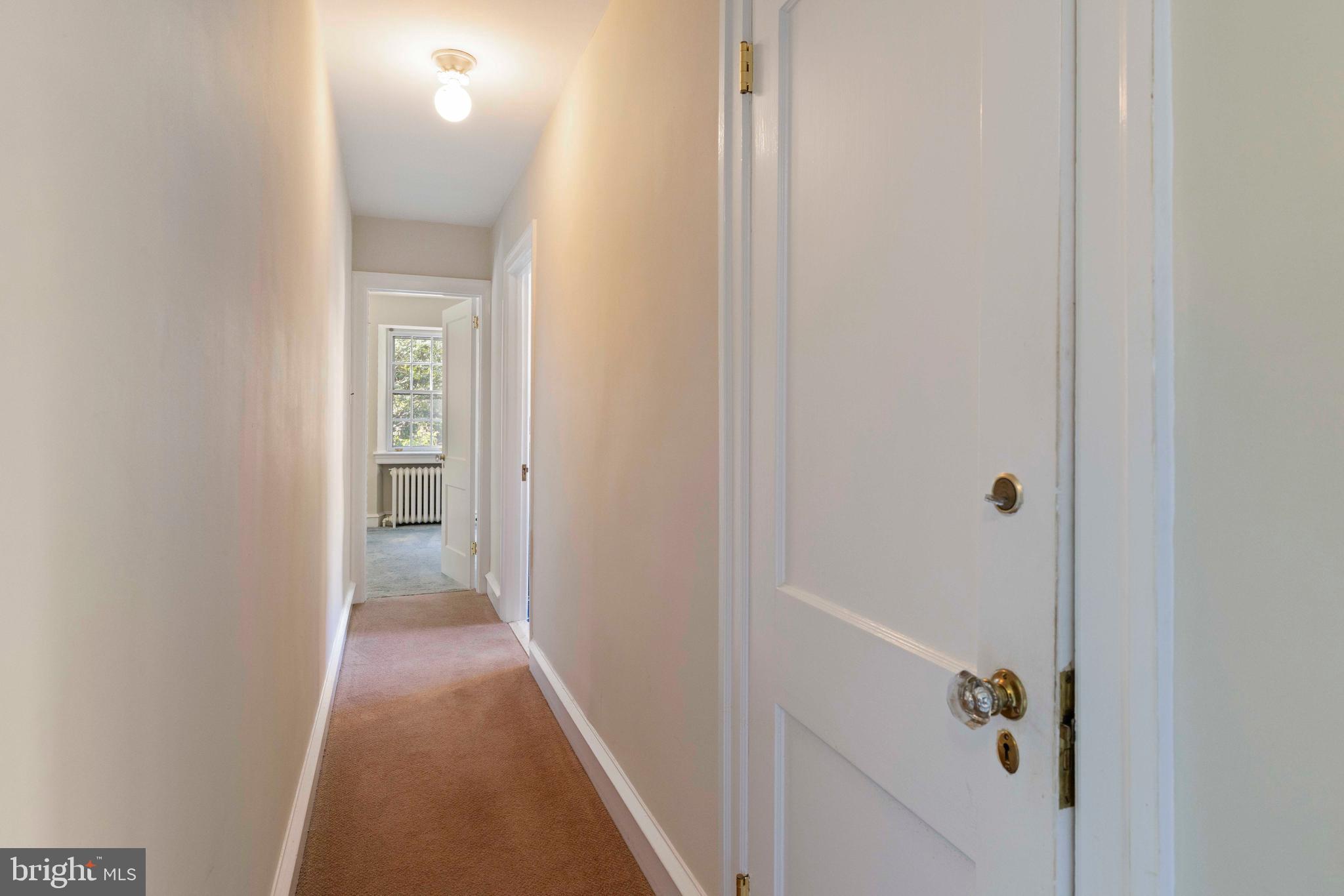 7206 MCCALLUM STREET