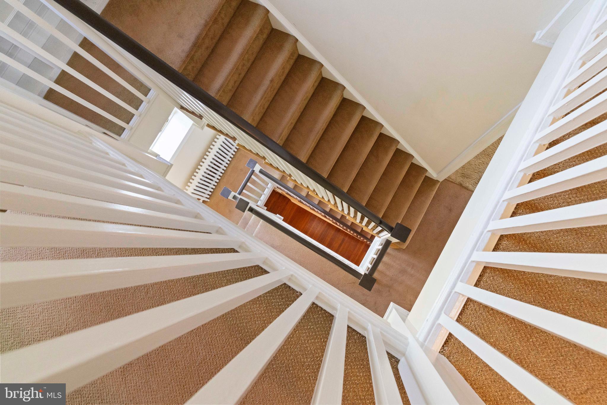 7206 MCCALLUM STREET