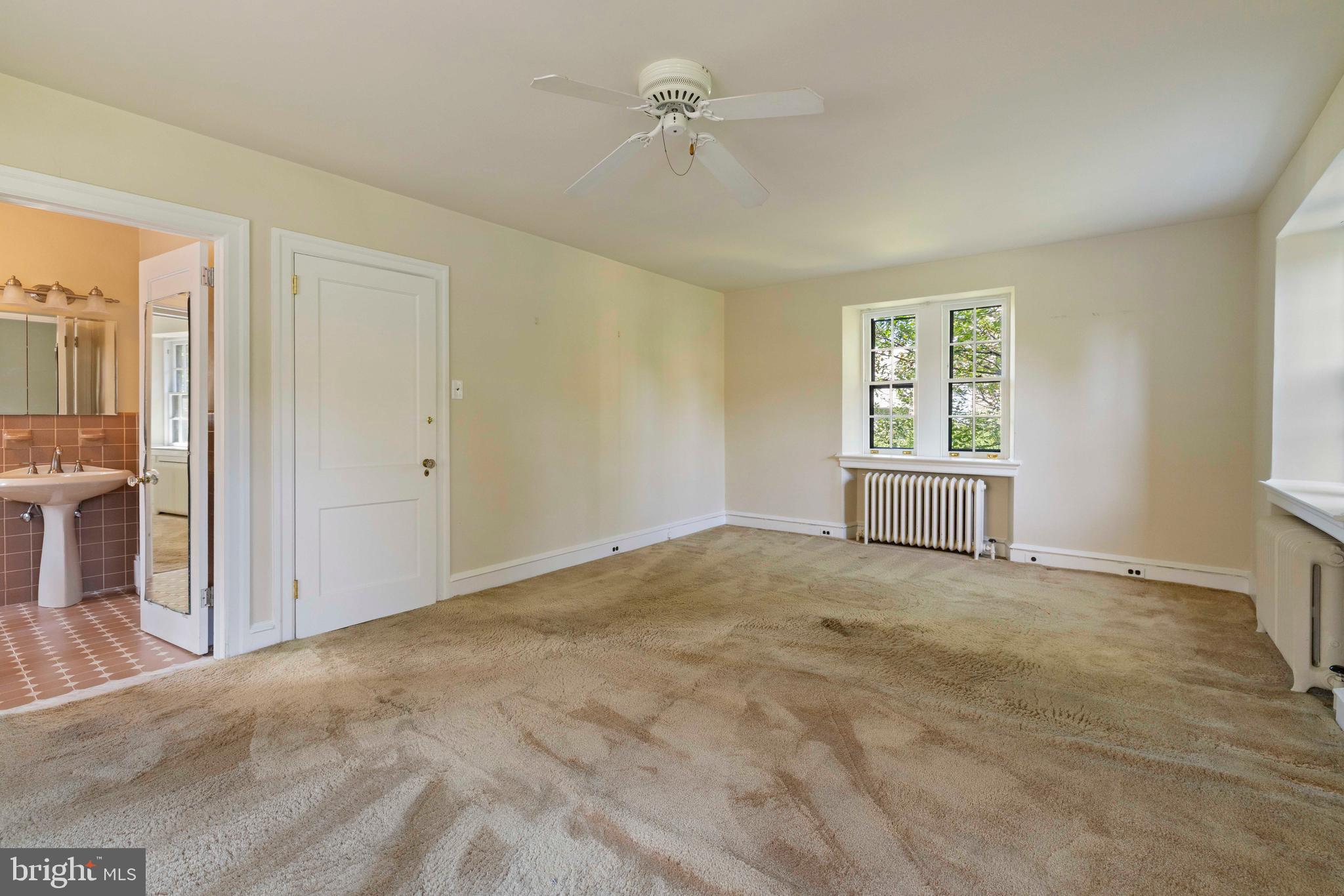 7206 MCCALLUM STREET