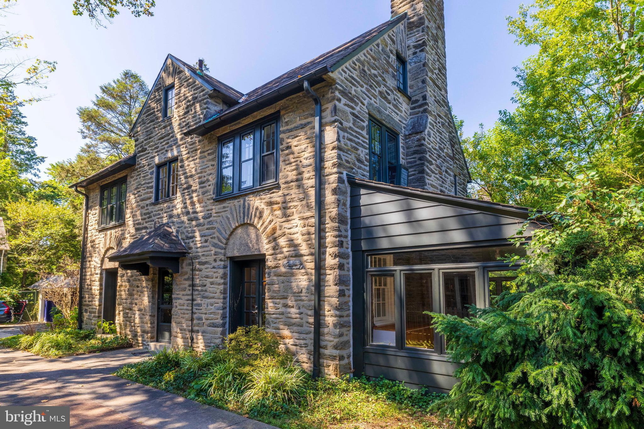 7206 MCCALLUM STREET