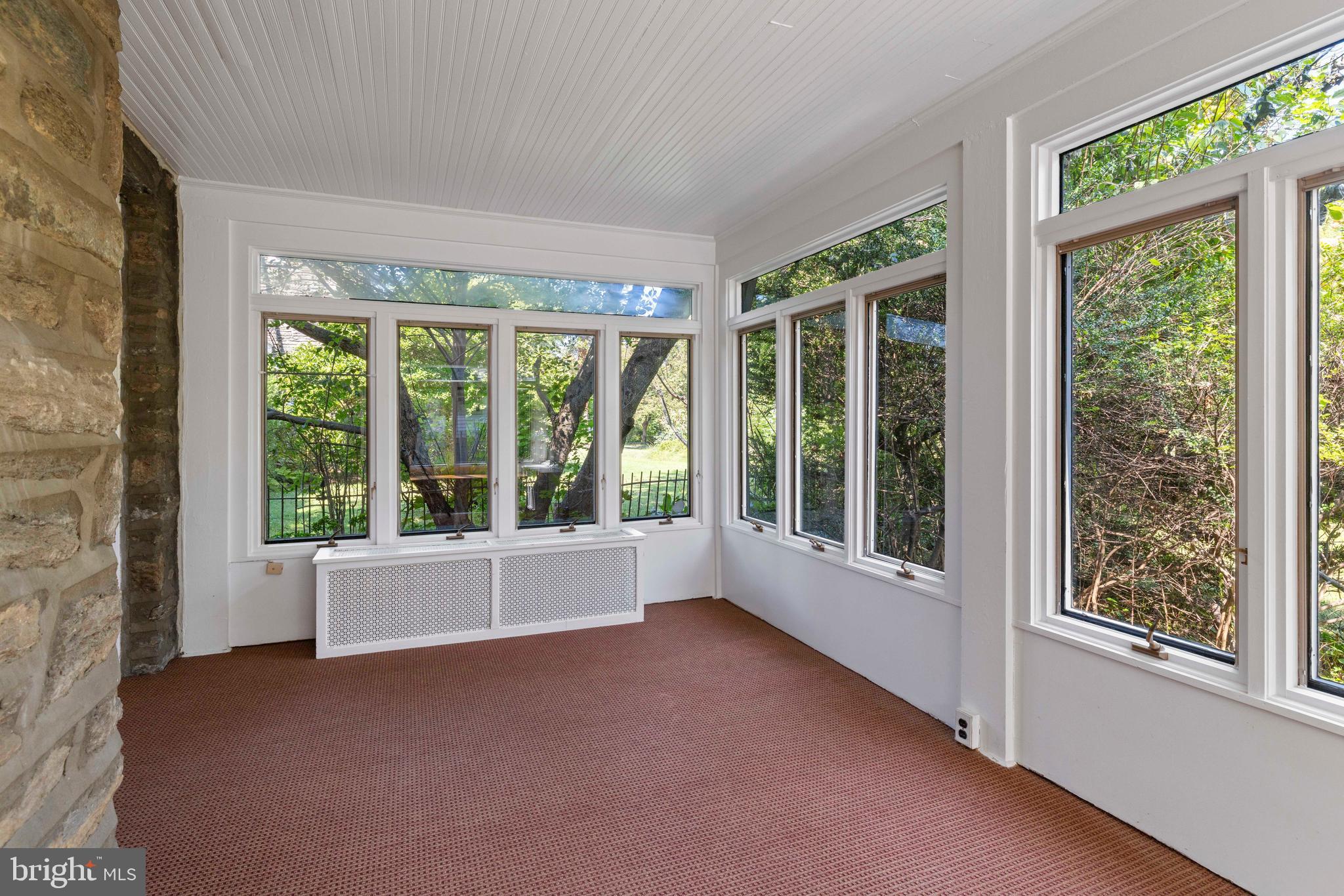 7206 MCCALLUM STREET