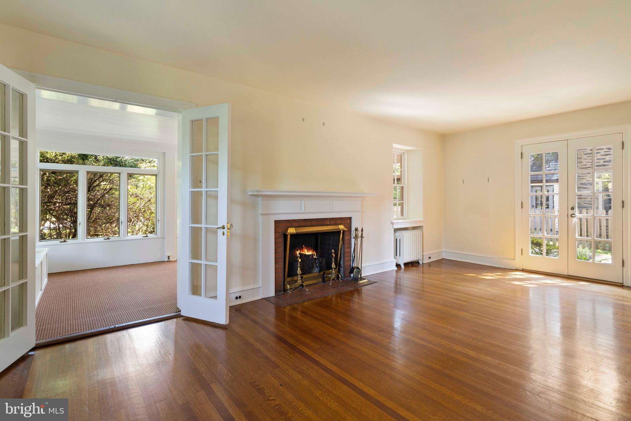 7206 MCCALLUM STREET