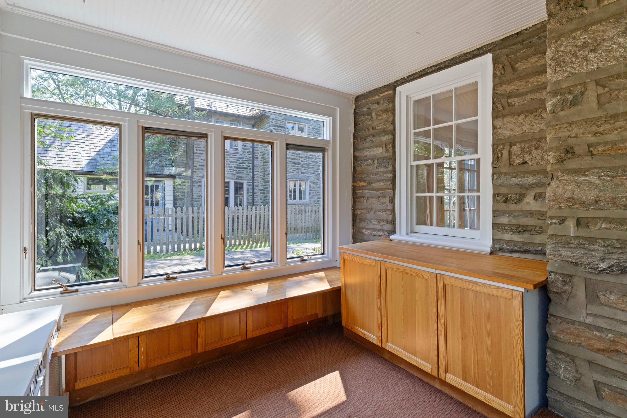 7206 MCCALLUM STREET