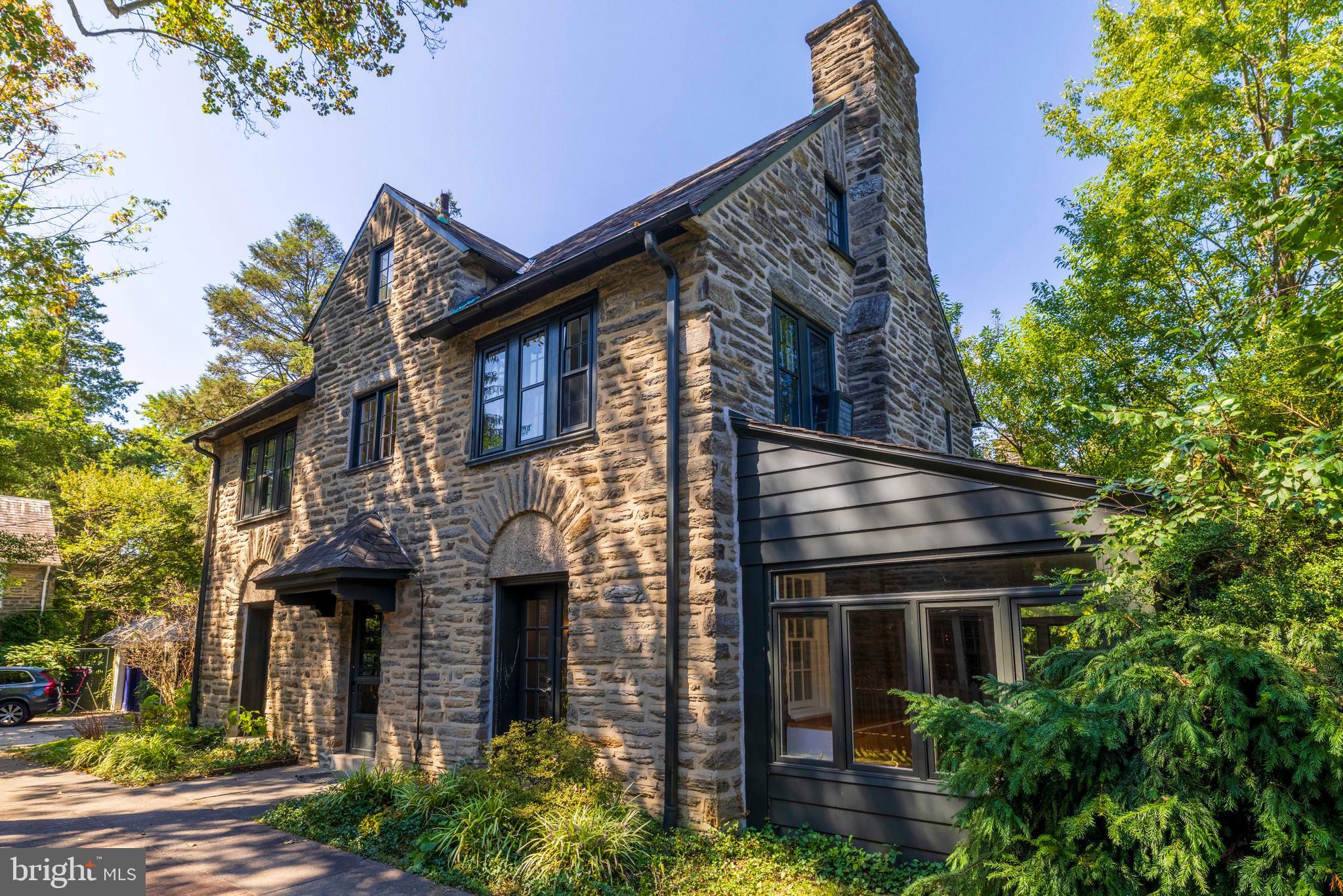 7206 MCCALLUM STREET