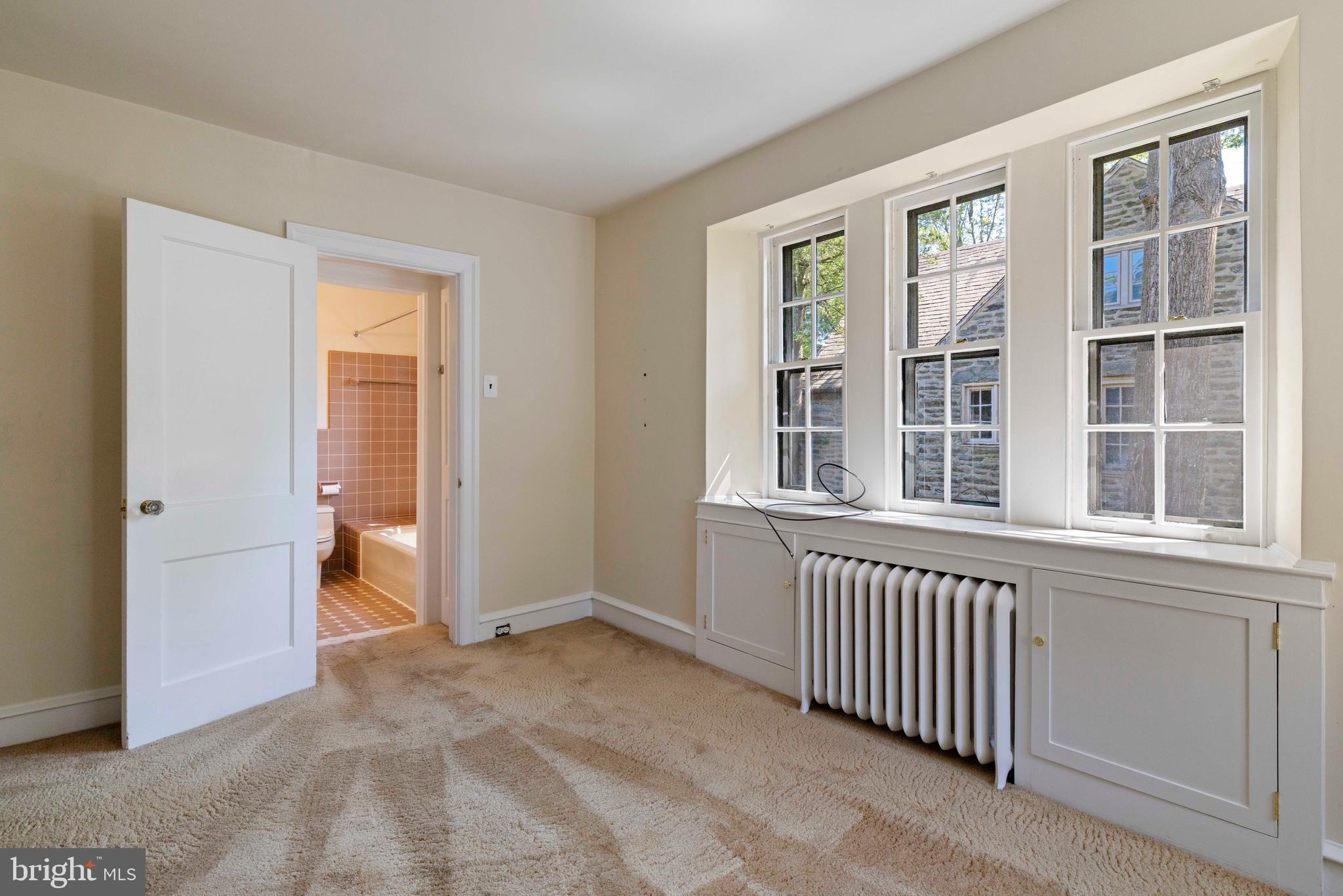 7206 MCCALLUM STREET