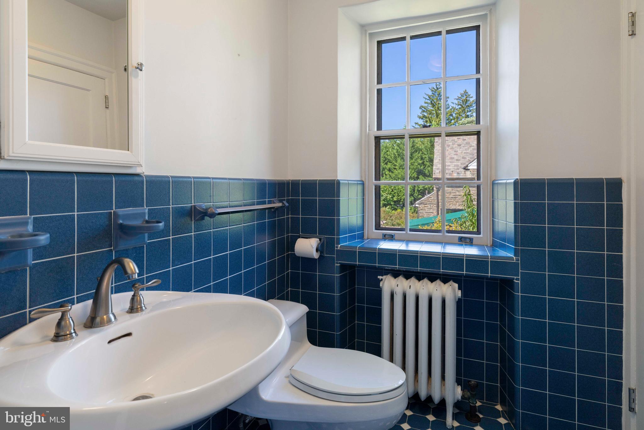 7206 MCCALLUM STREET