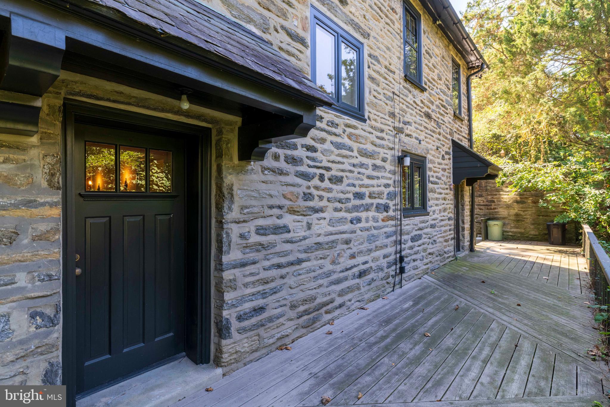 7206 MCCALLUM STREET