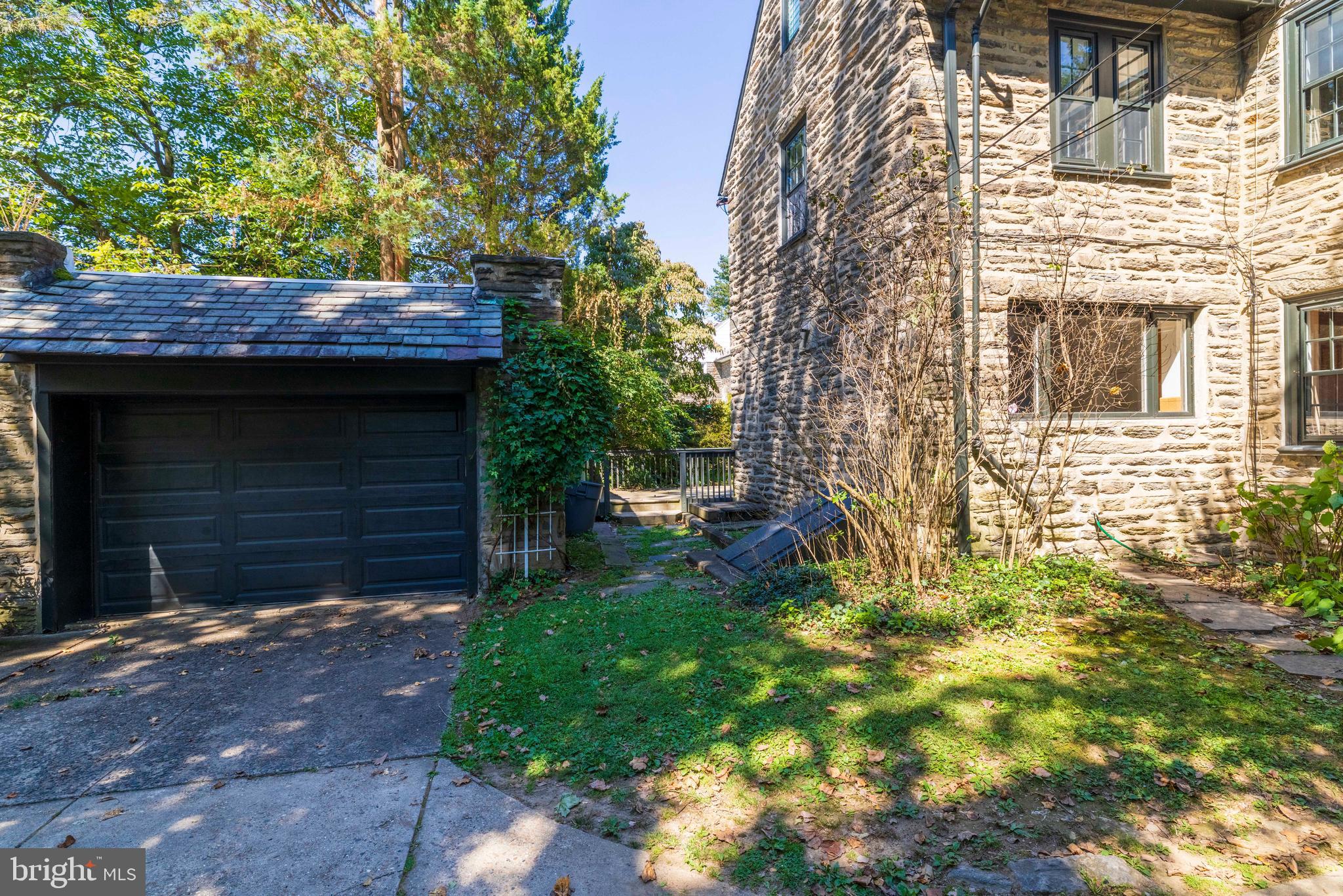 7206 MCCALLUM STREET