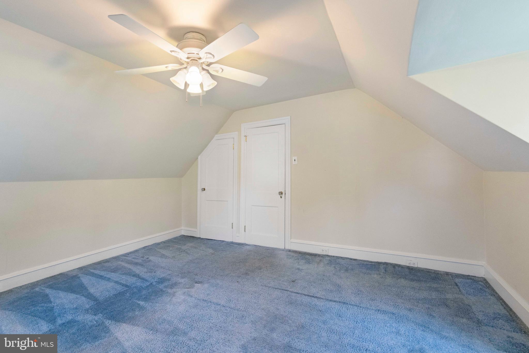 7206 MCCALLUM STREET