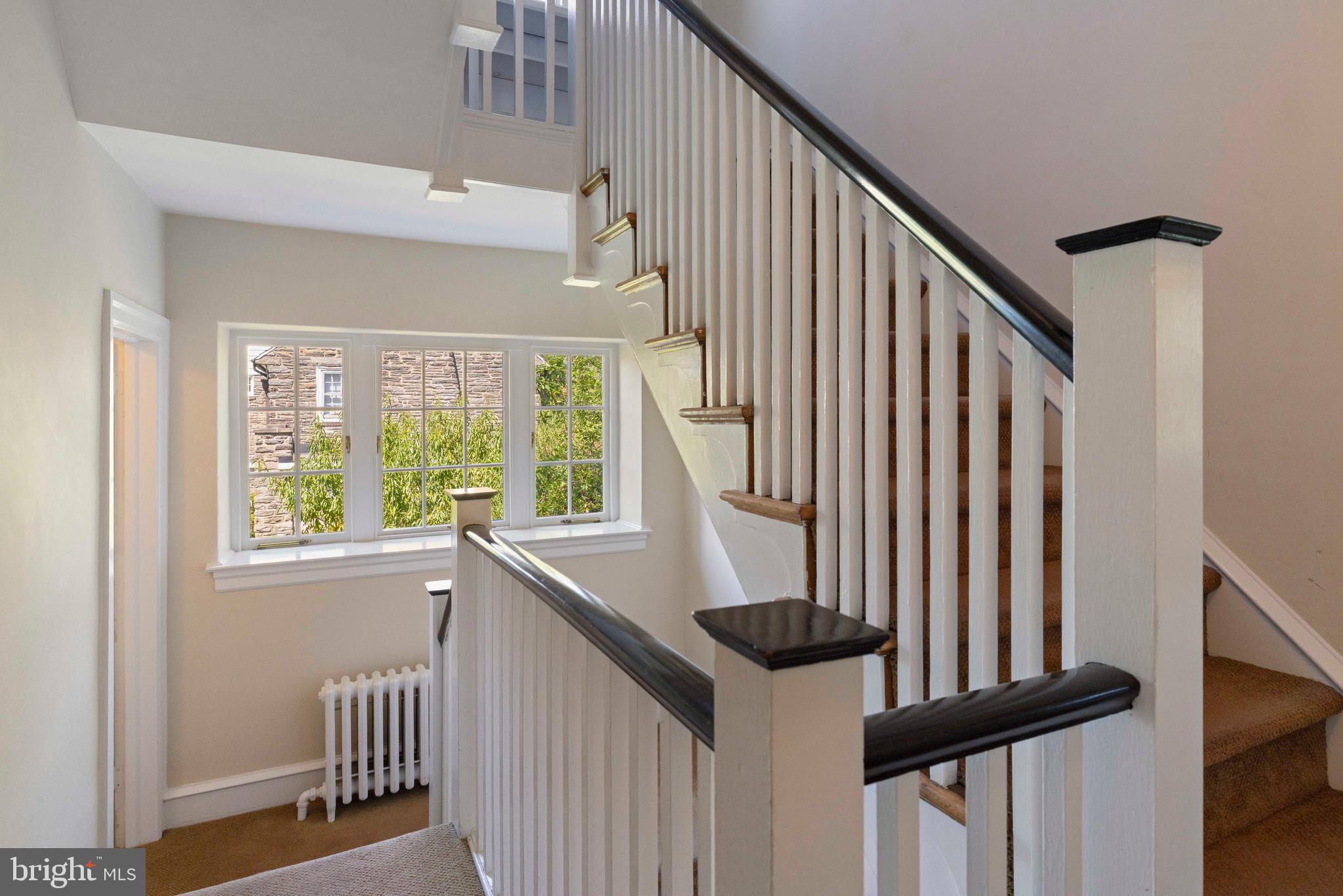 7206 MCCALLUM STREET