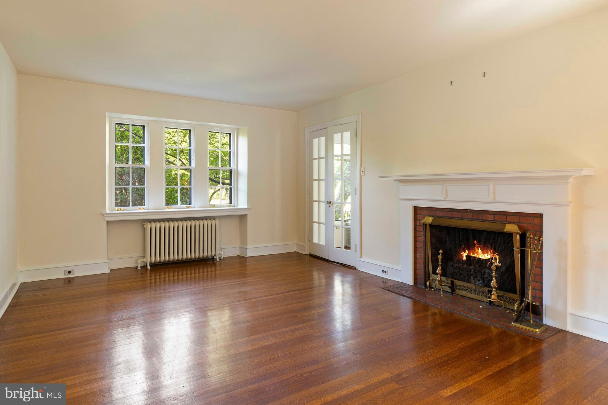 7206 MCCALLUM STREET