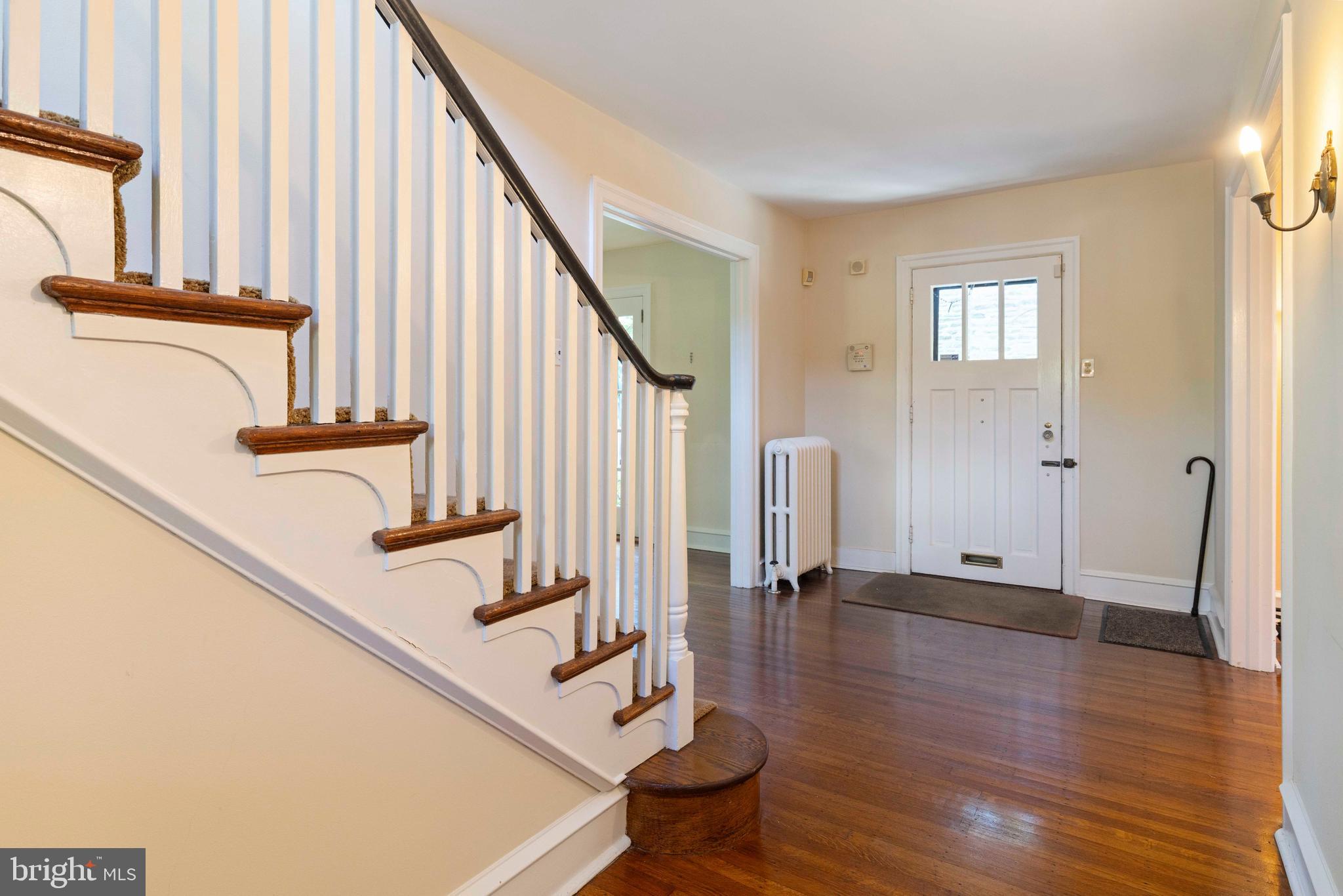 7206 MCCALLUM STREET