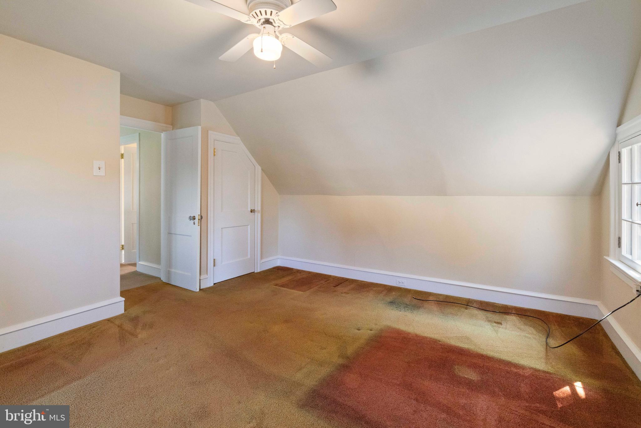 7206 MCCALLUM STREET