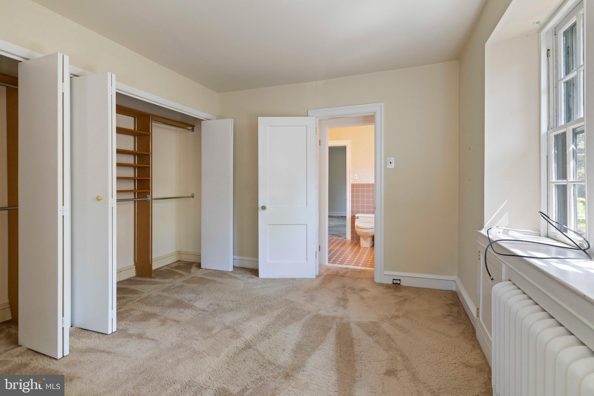 7206 MCCALLUM STREET