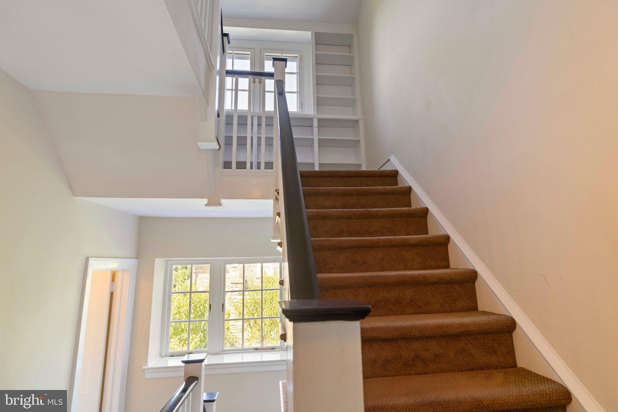 7206 MCCALLUM STREET