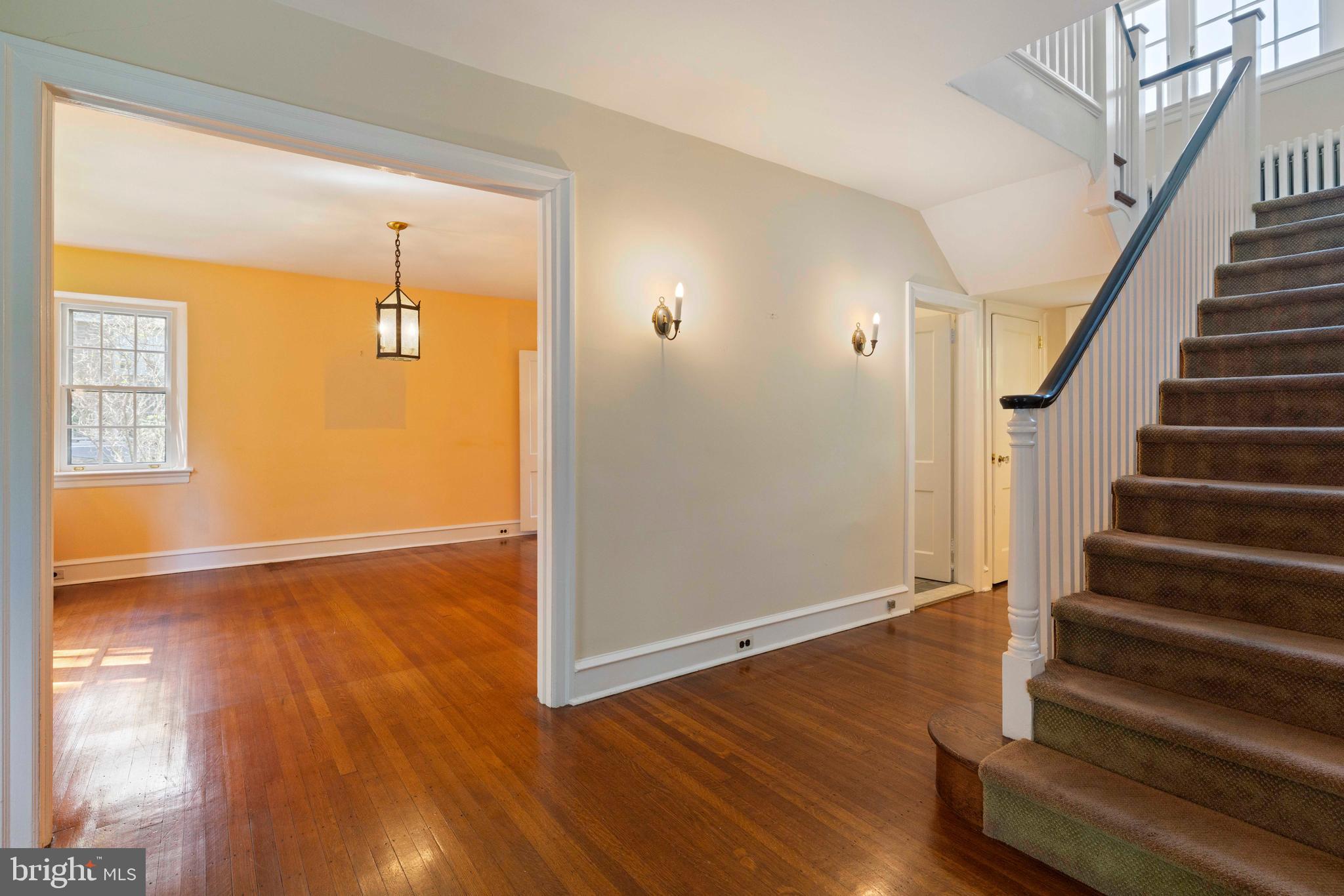 7206 MCCALLUM STREET