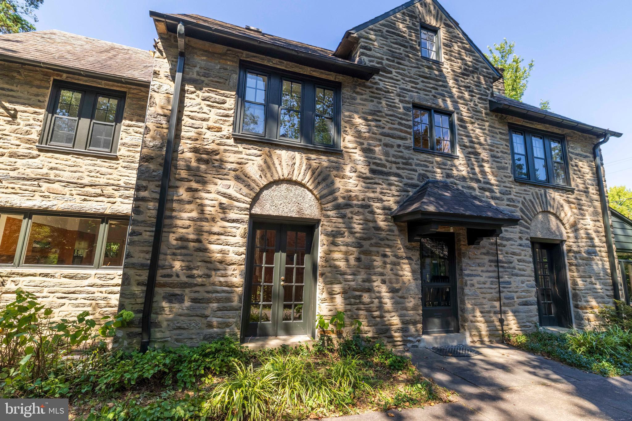 7206 MCCALLUM STREET