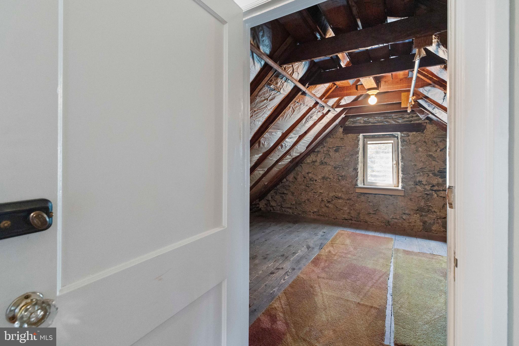 7206 MCCALLUM STREET