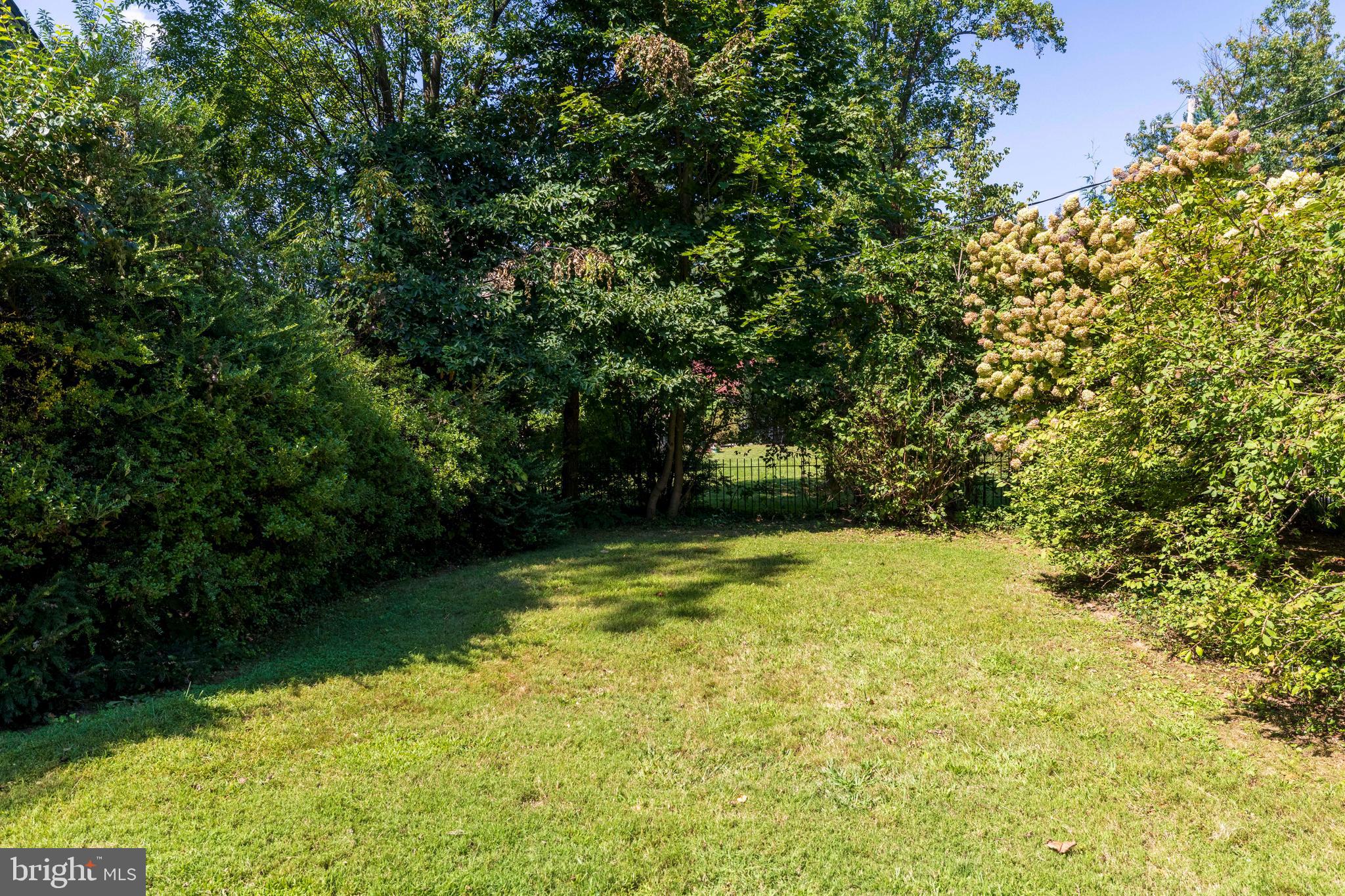 7206 MCCALLUM STREET