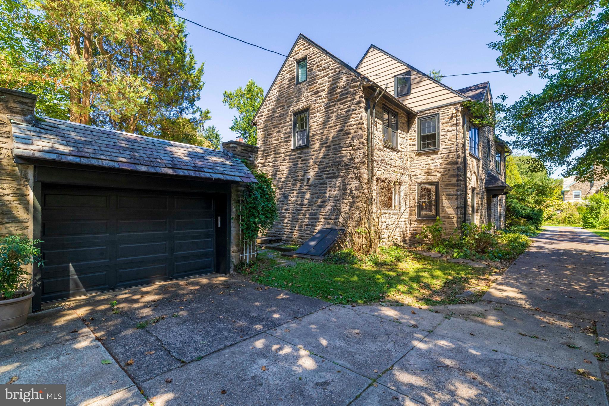 7206 MCCALLUM STREET