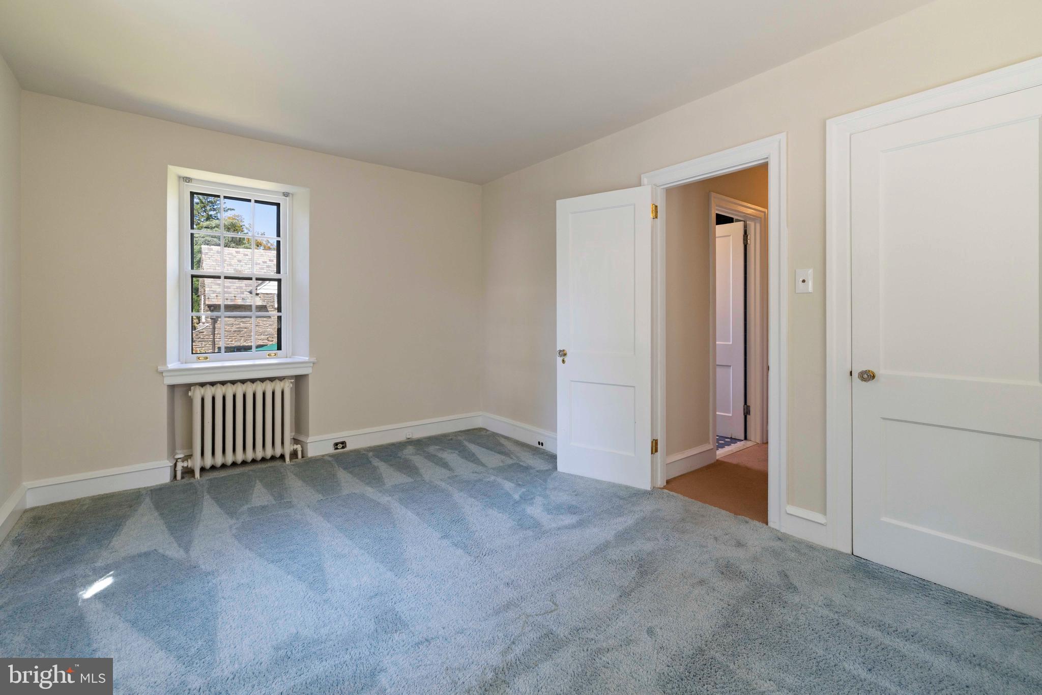 7206 MCCALLUM STREET