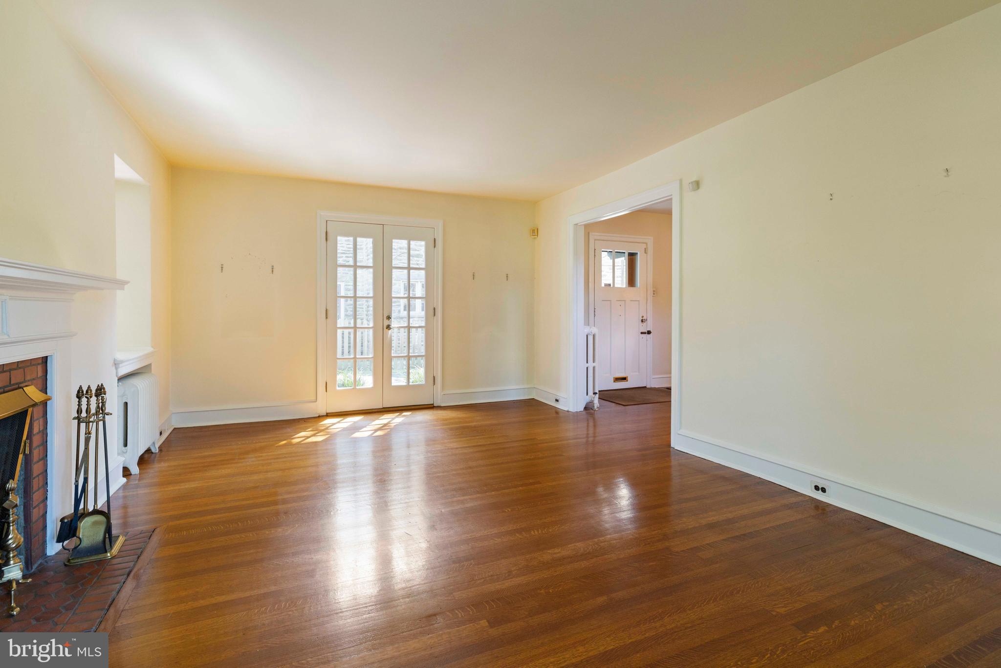 7206 MCCALLUM STREET