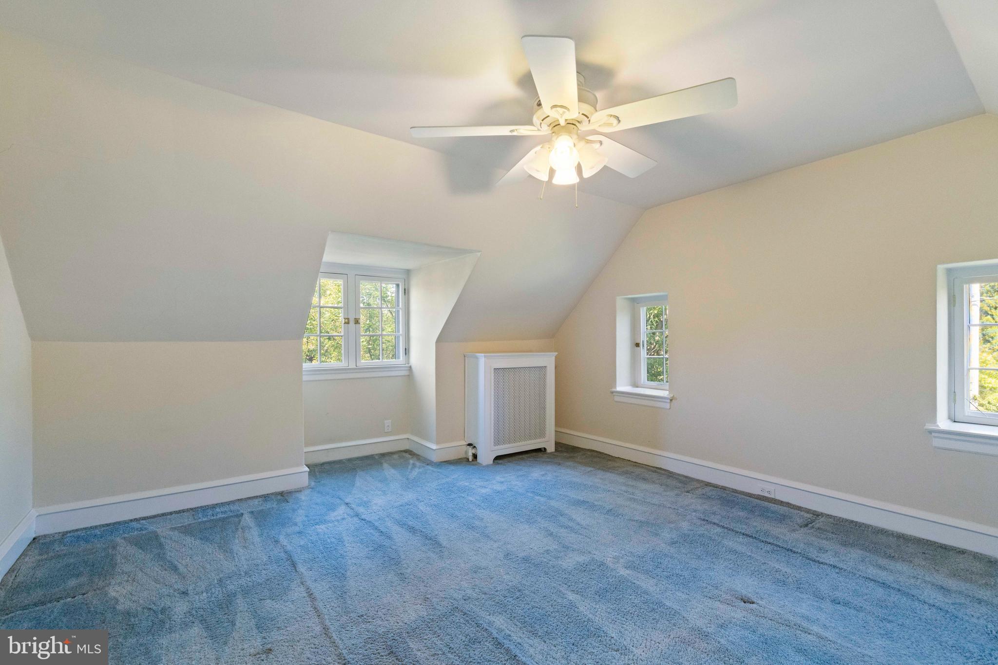 7206 MCCALLUM STREET