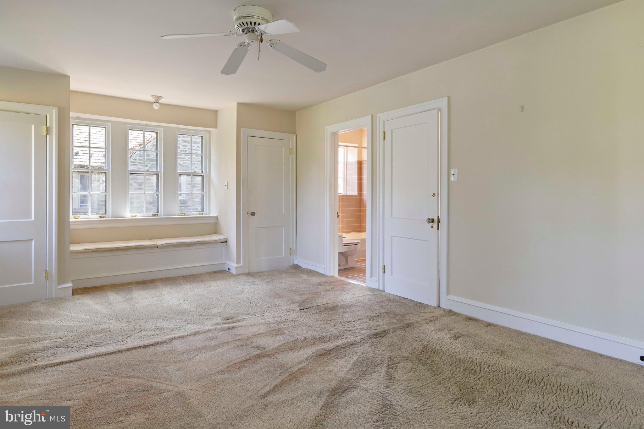 7206 MCCALLUM STREET