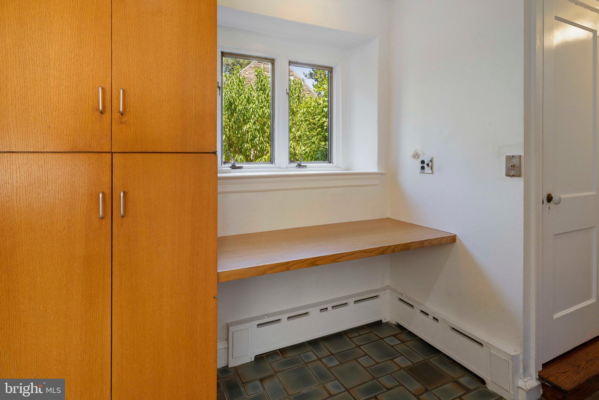 7206 MCCALLUM STREET