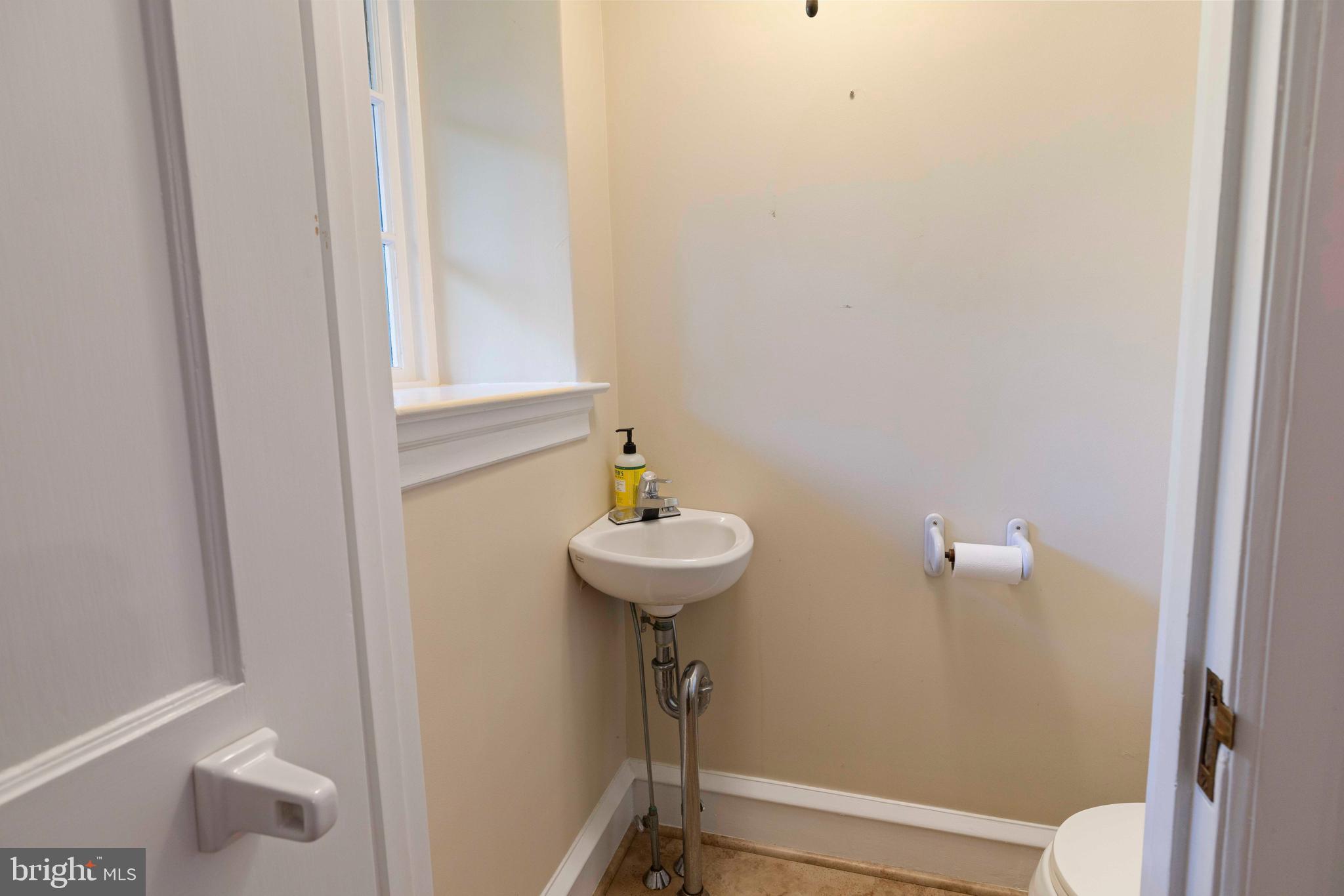 7206 MCCALLUM STREET