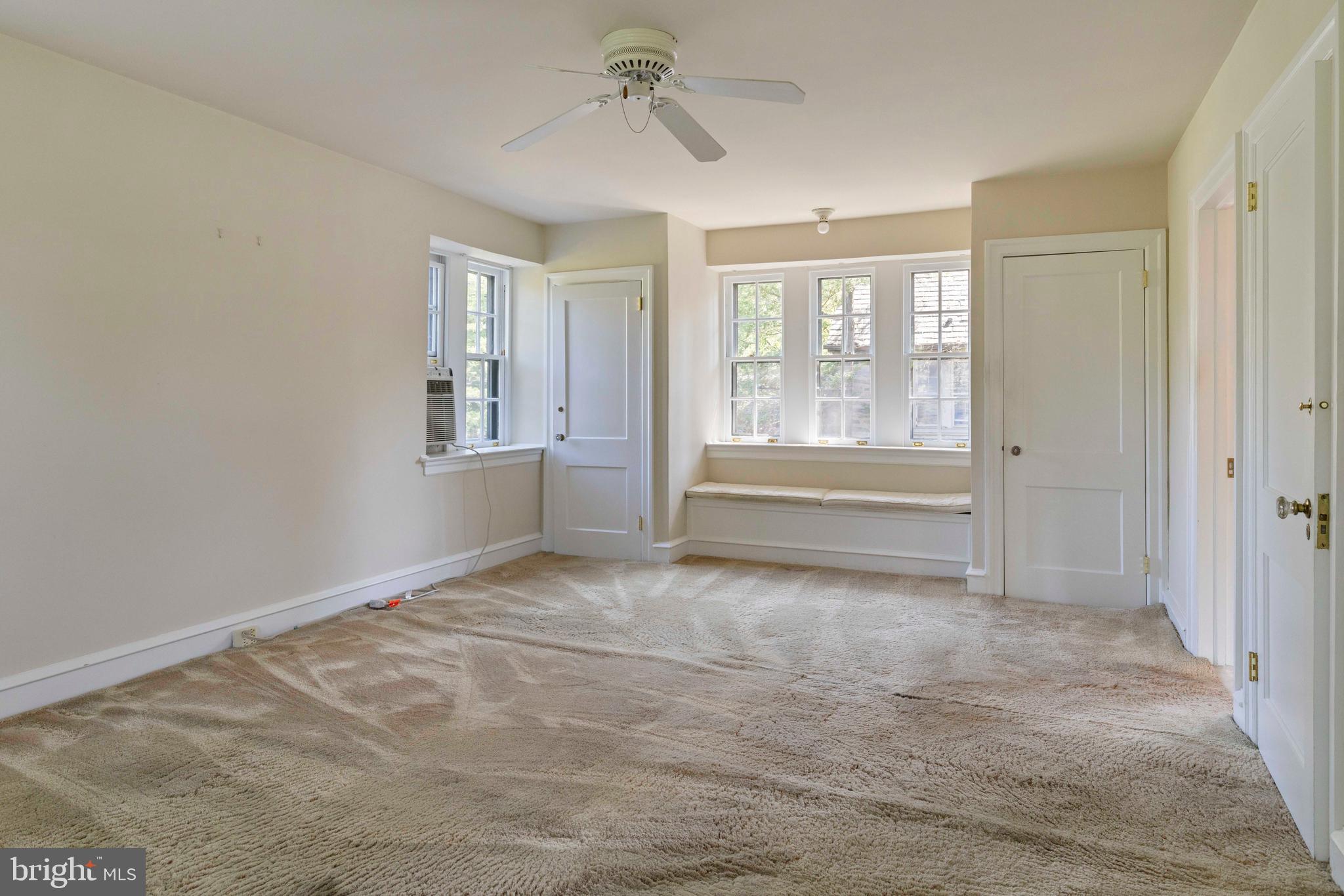 7206 MCCALLUM STREET