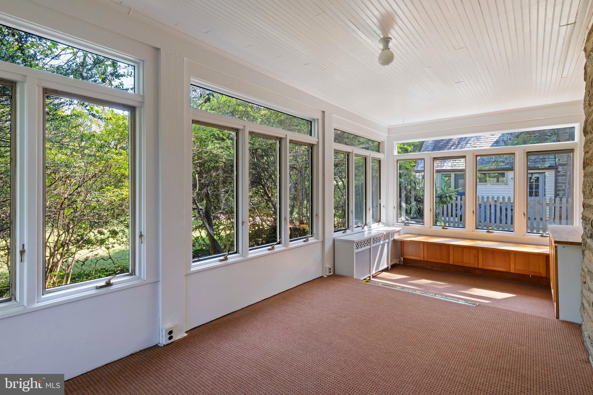 7206 MCCALLUM STREET