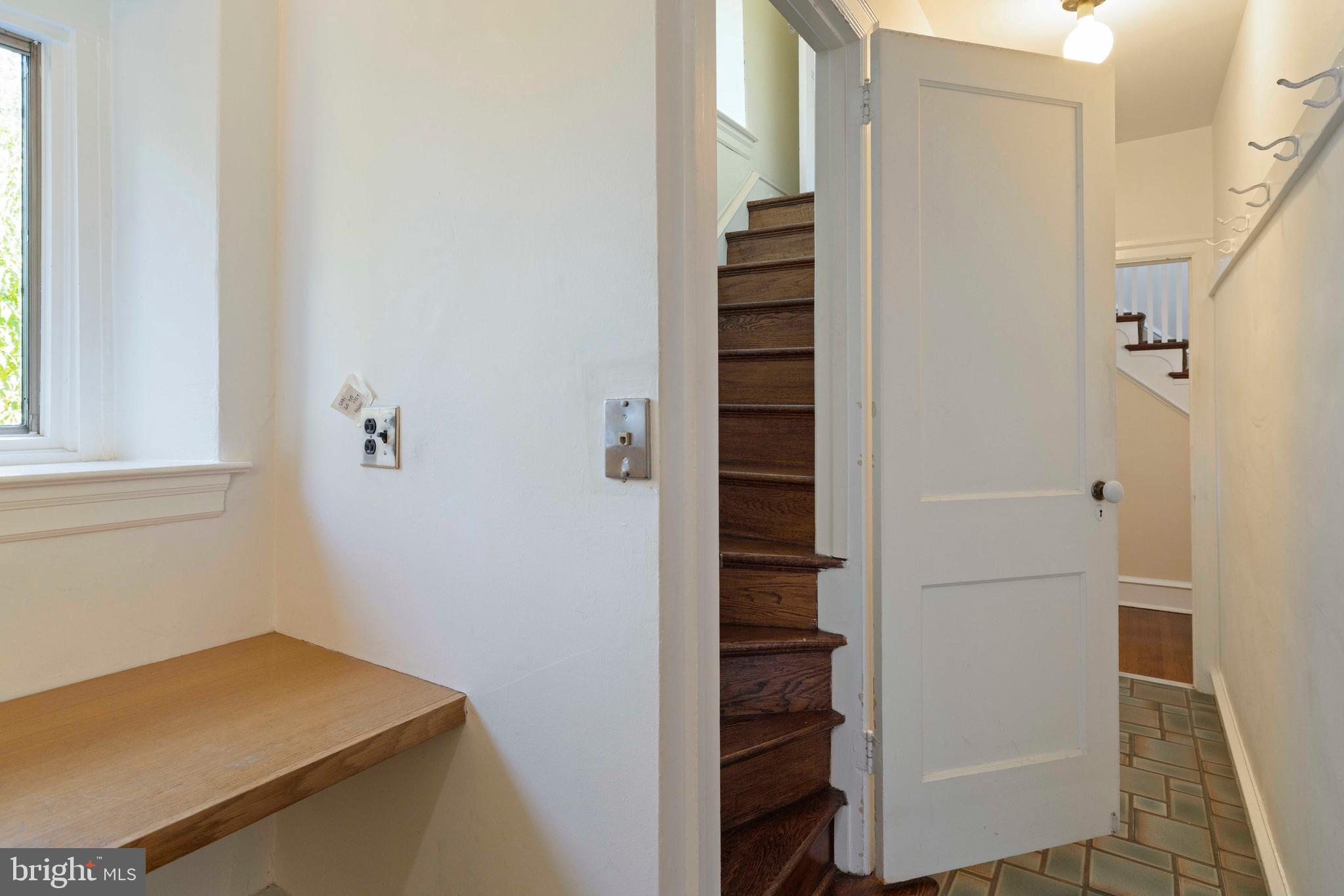 7206 MCCALLUM STREET