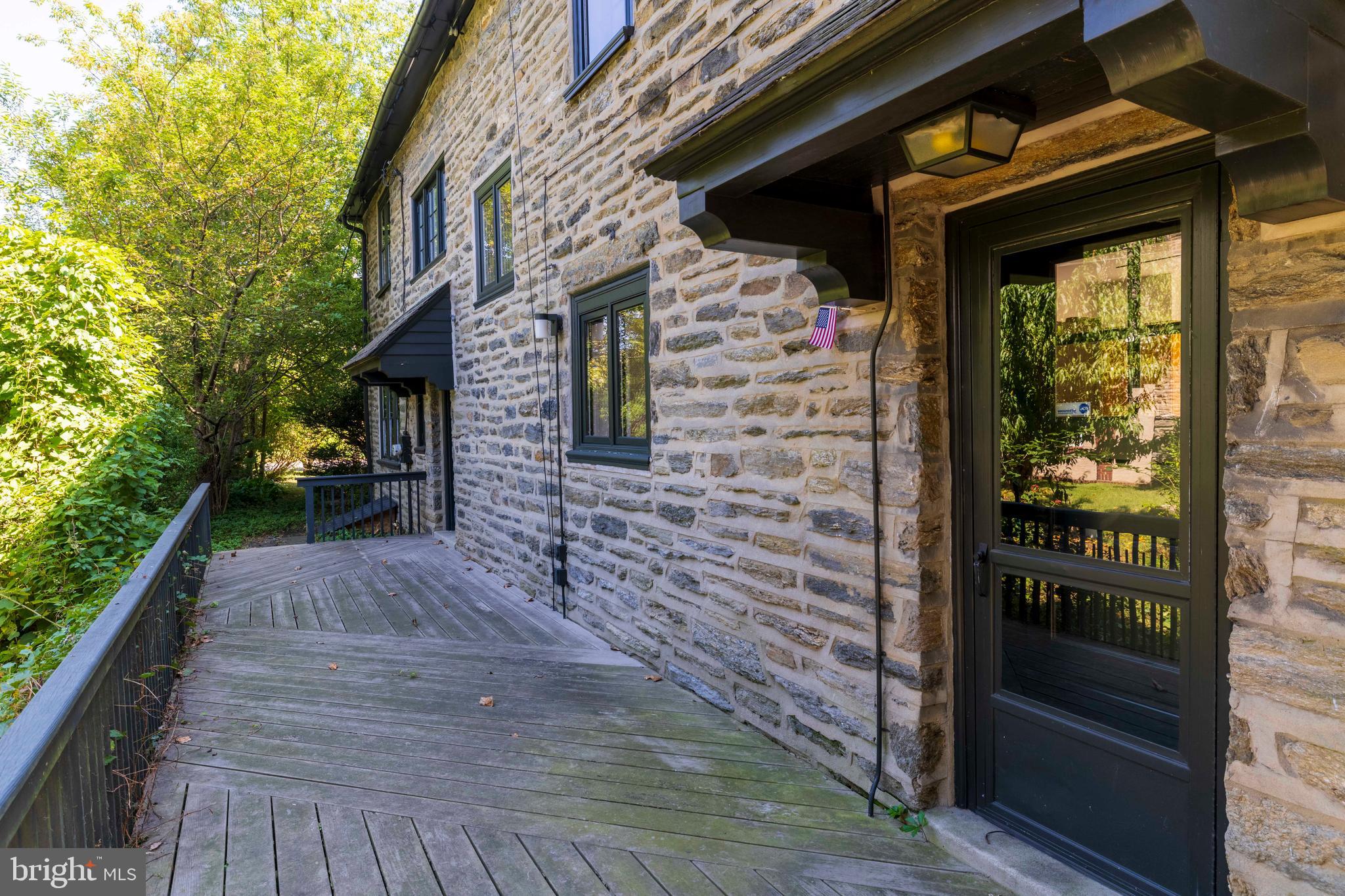 7206 MCCALLUM STREET