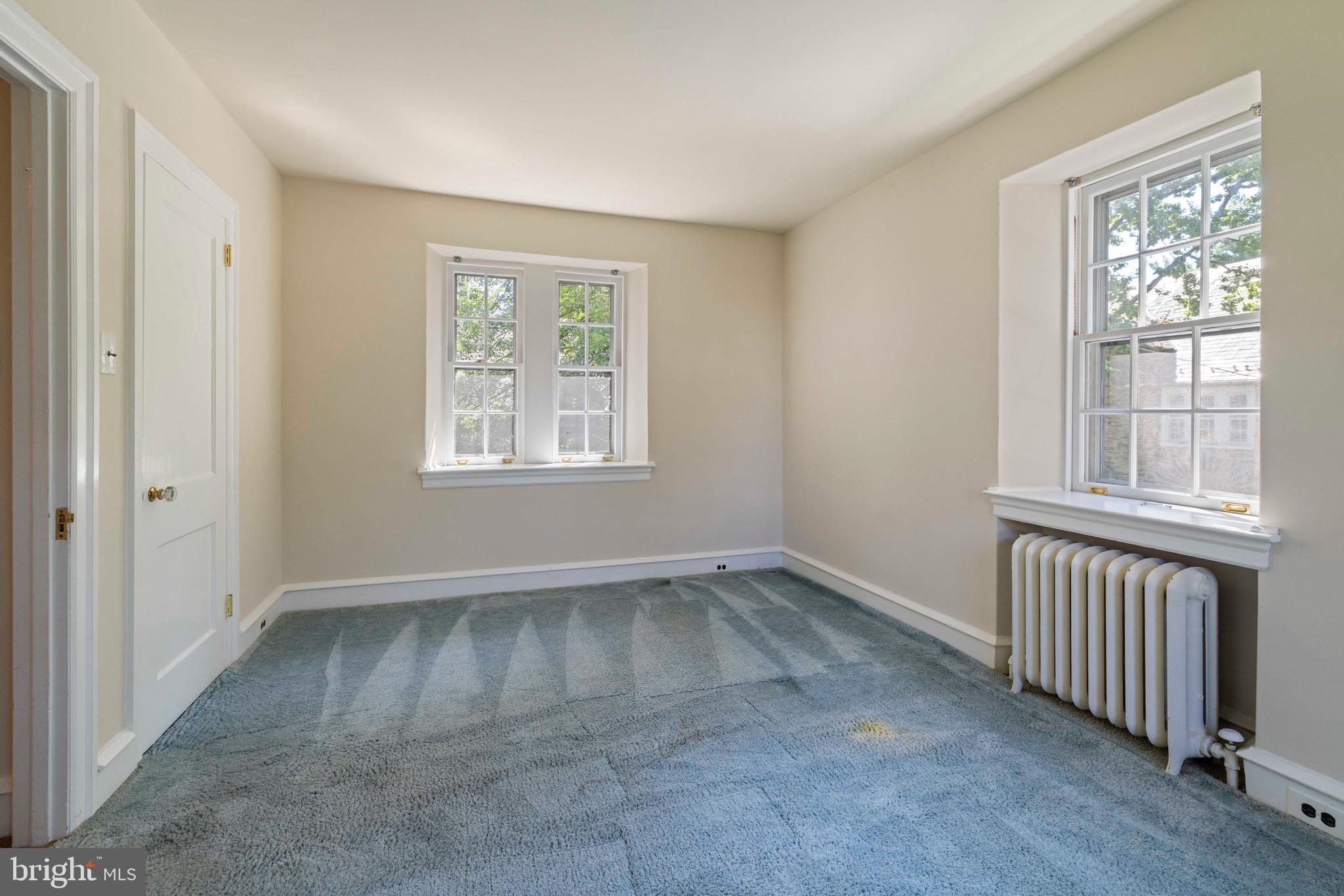 7206 MCCALLUM STREET