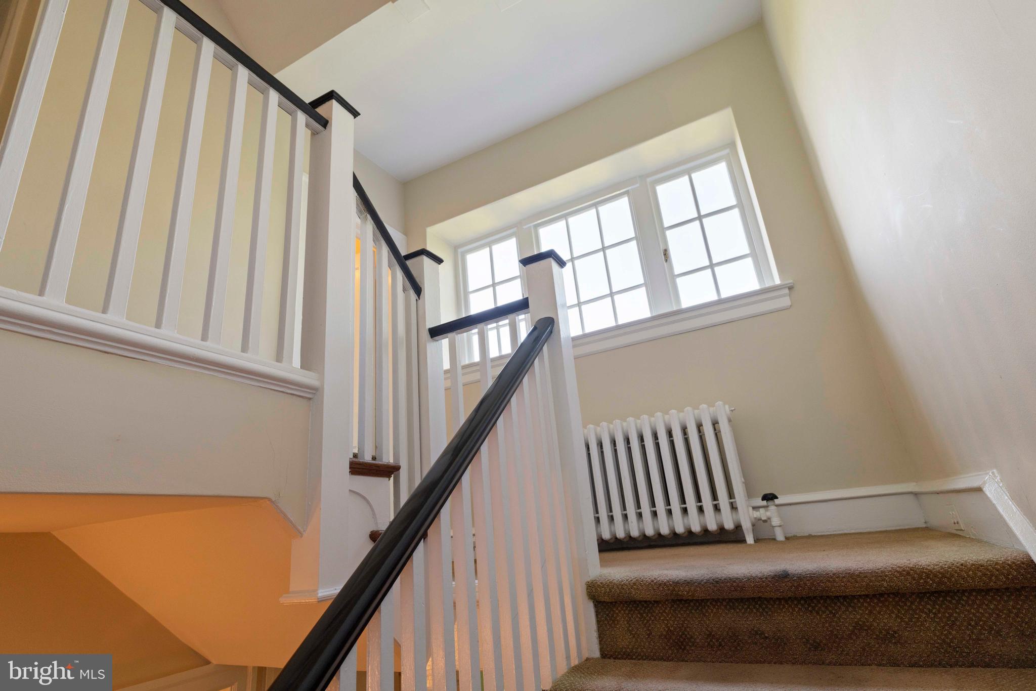 7206 MCCALLUM STREET