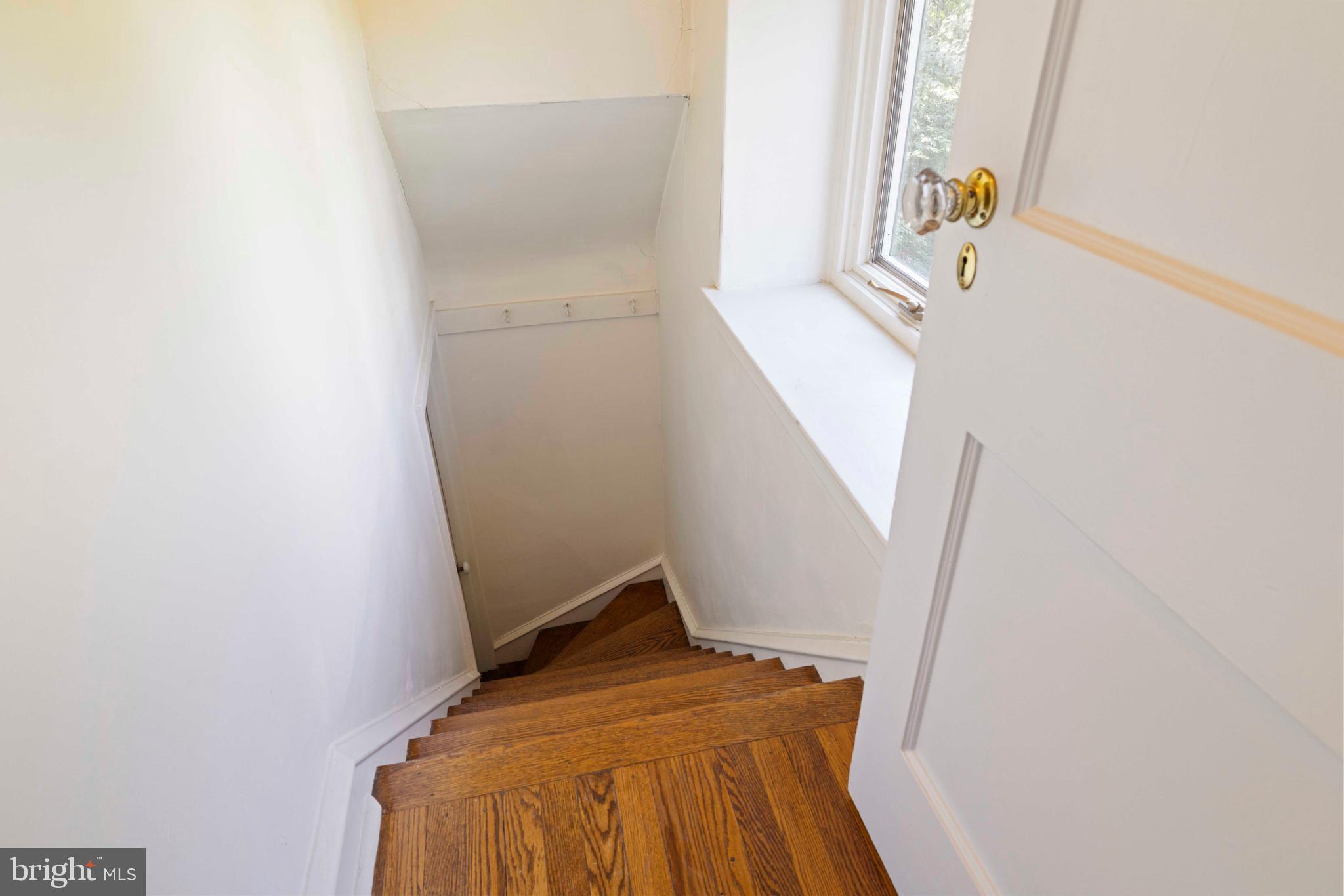 7206 MCCALLUM STREET