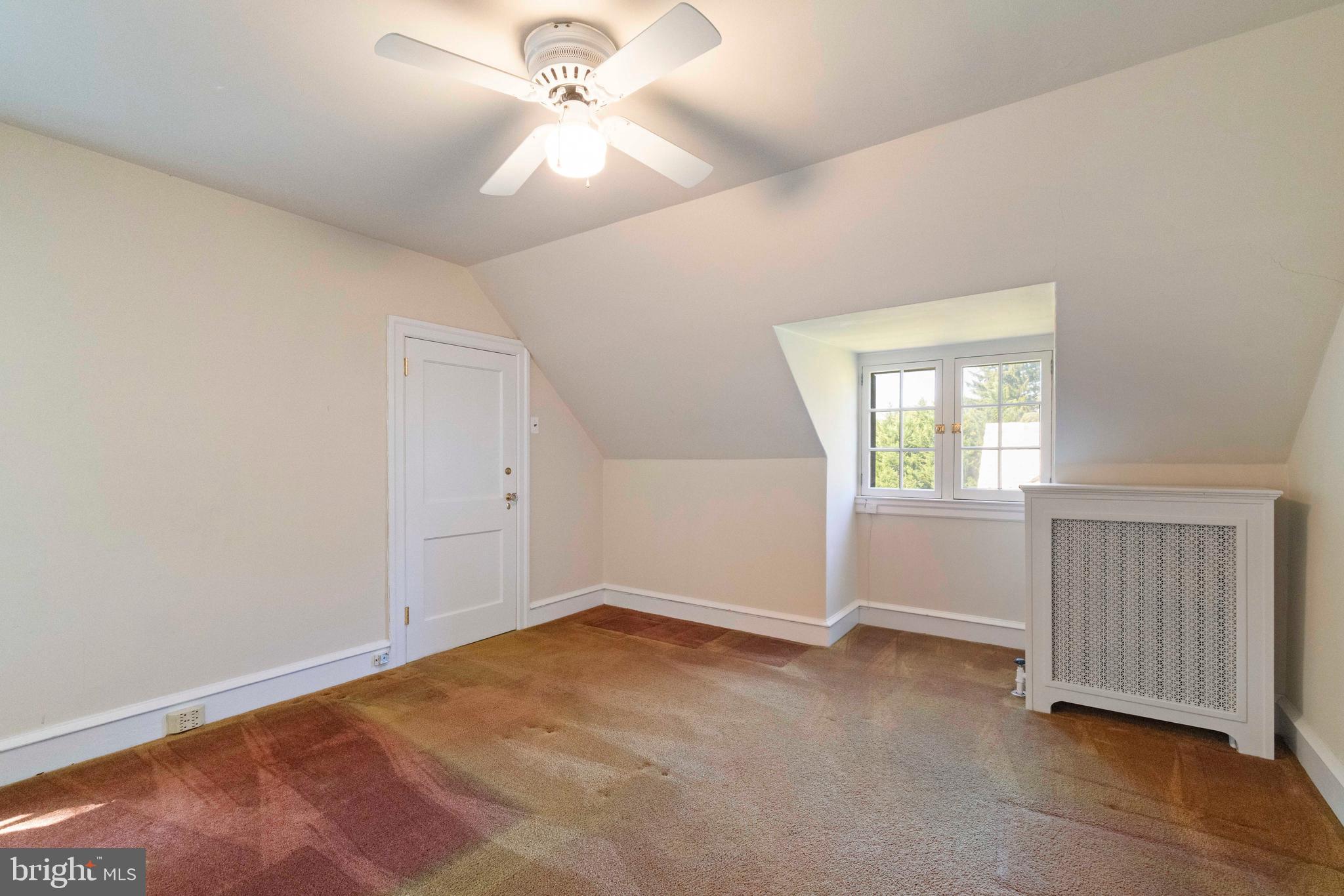 7206 MCCALLUM STREET