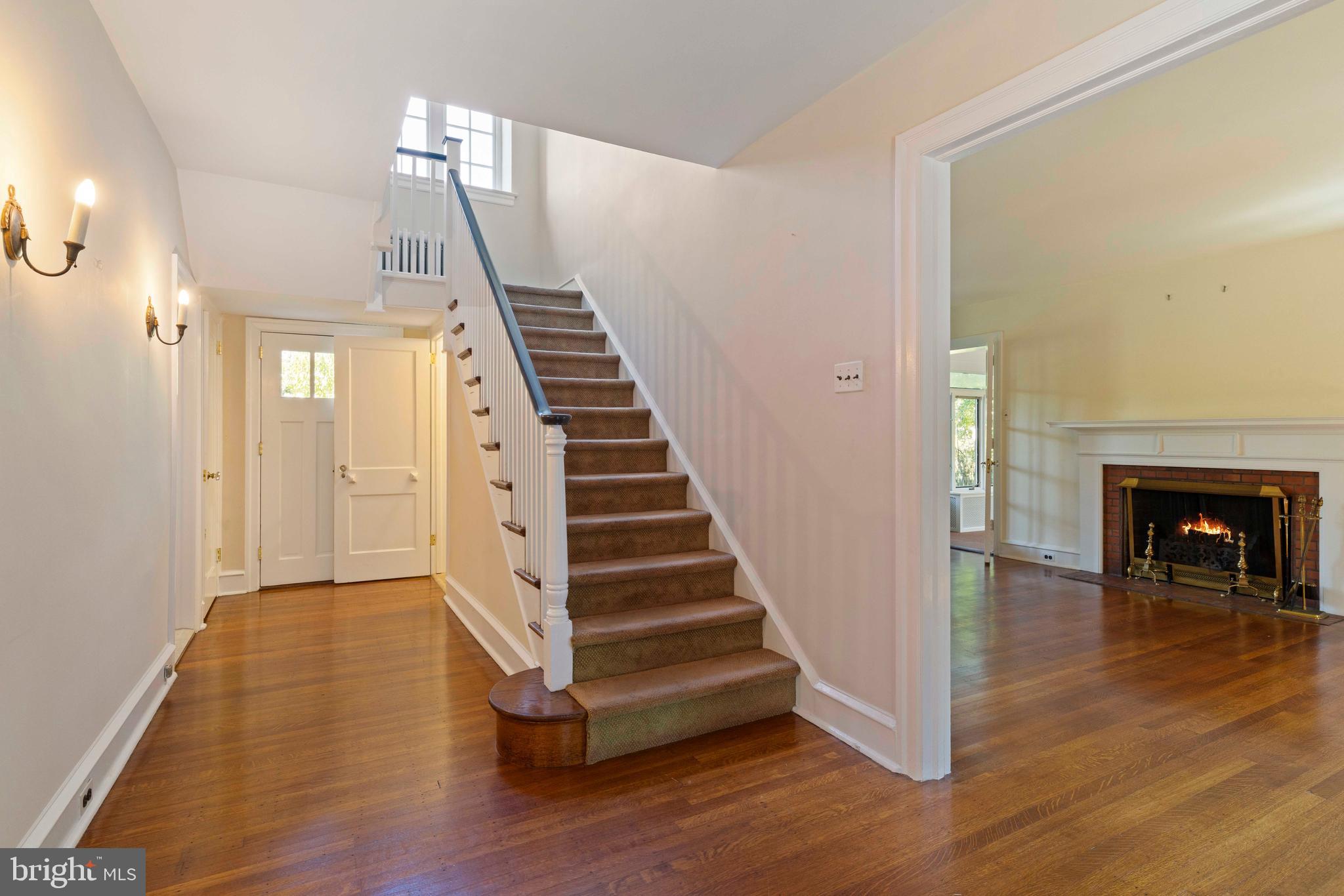 7206 MCCALLUM STREET