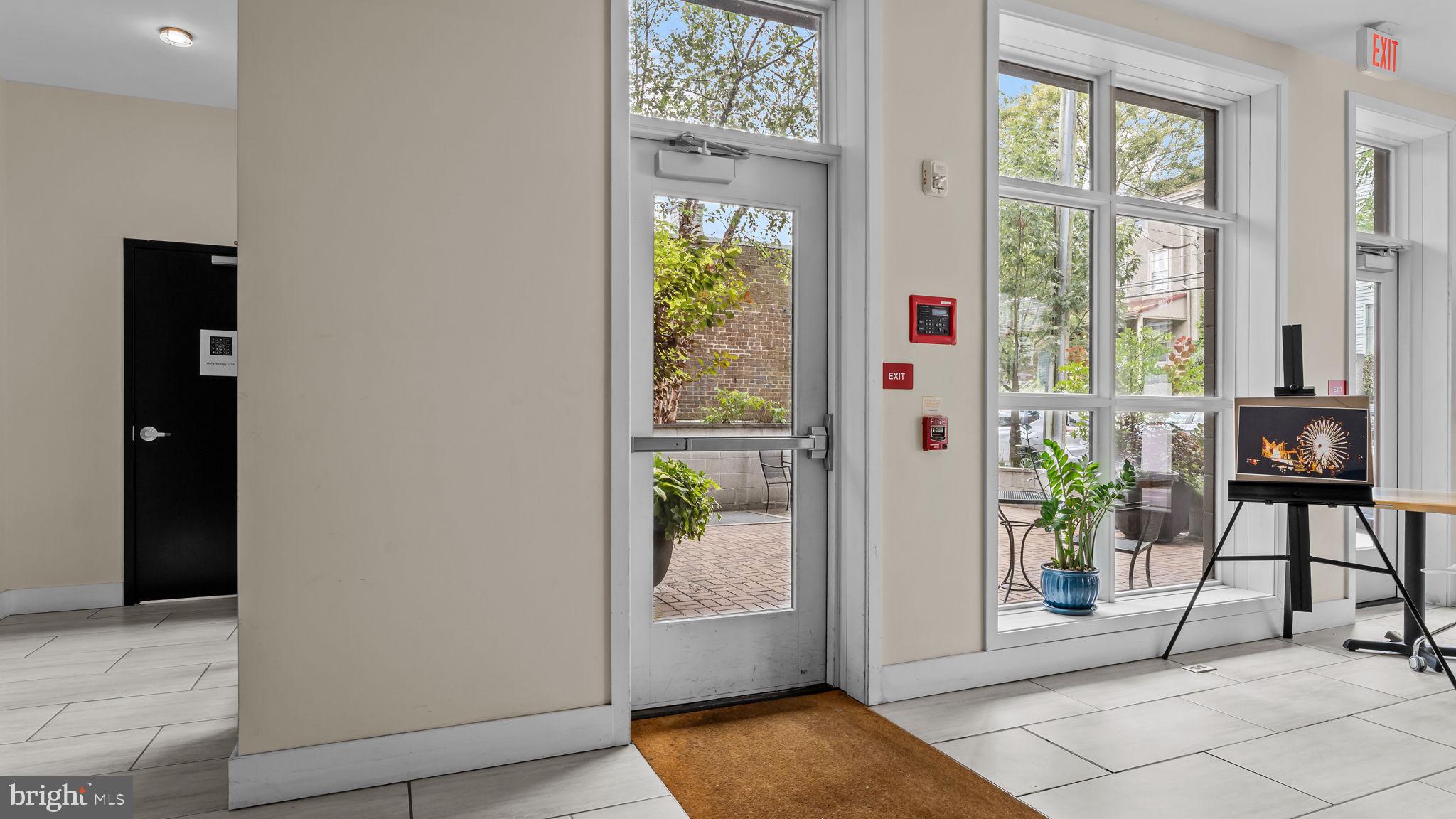 520 CARPENTER LANE 28 3B