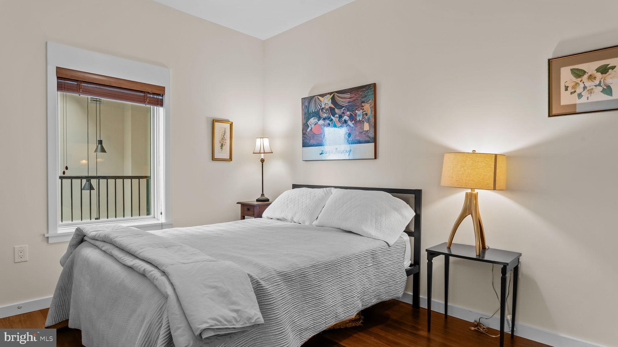 520 CARPENTER LANE 28 3B