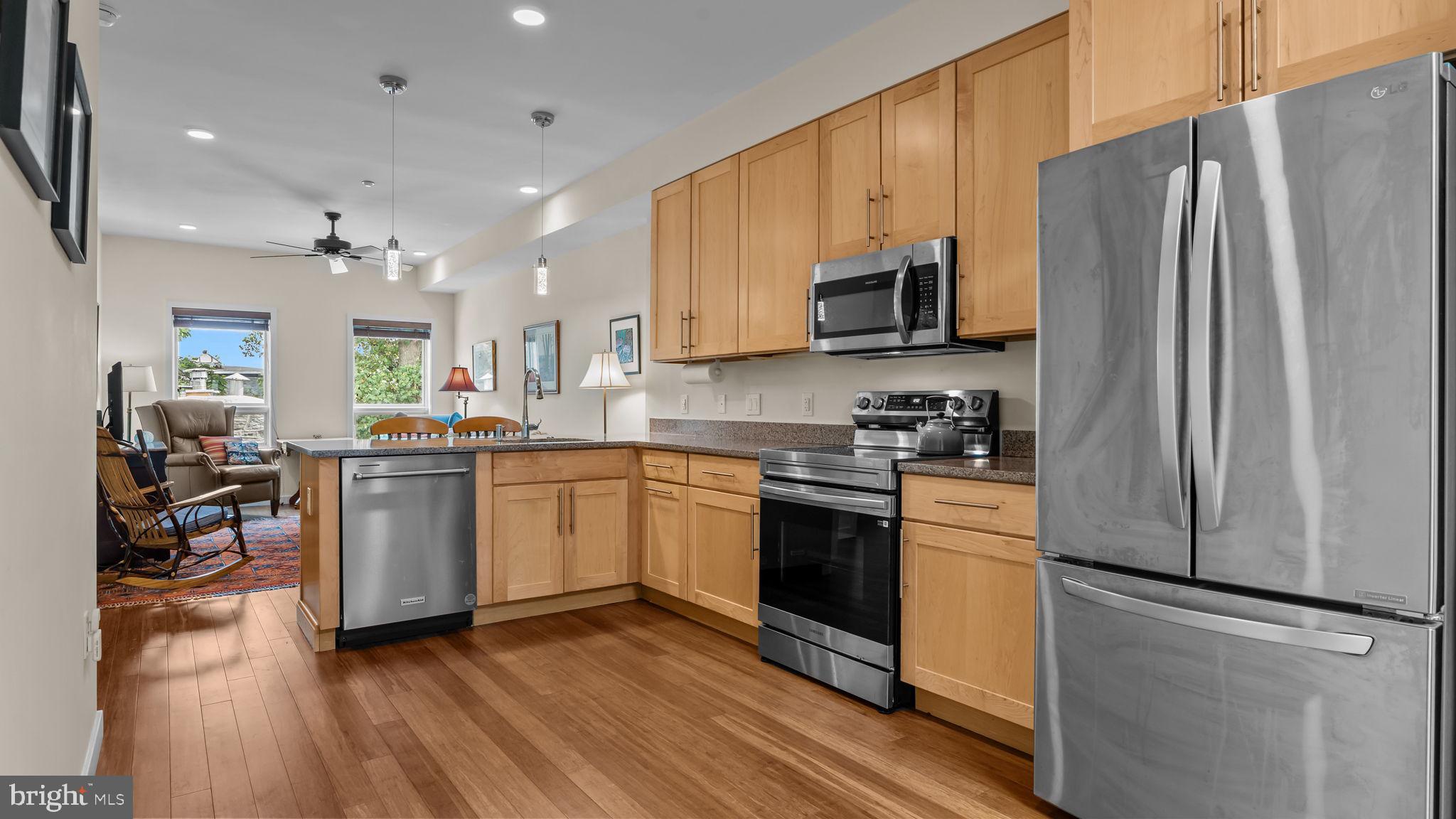 520 CARPENTER LANE 28 3B