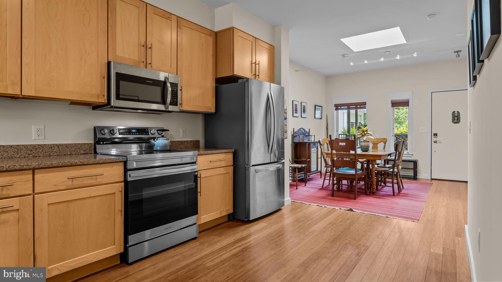 520 CARPENTER LANE 28 3B