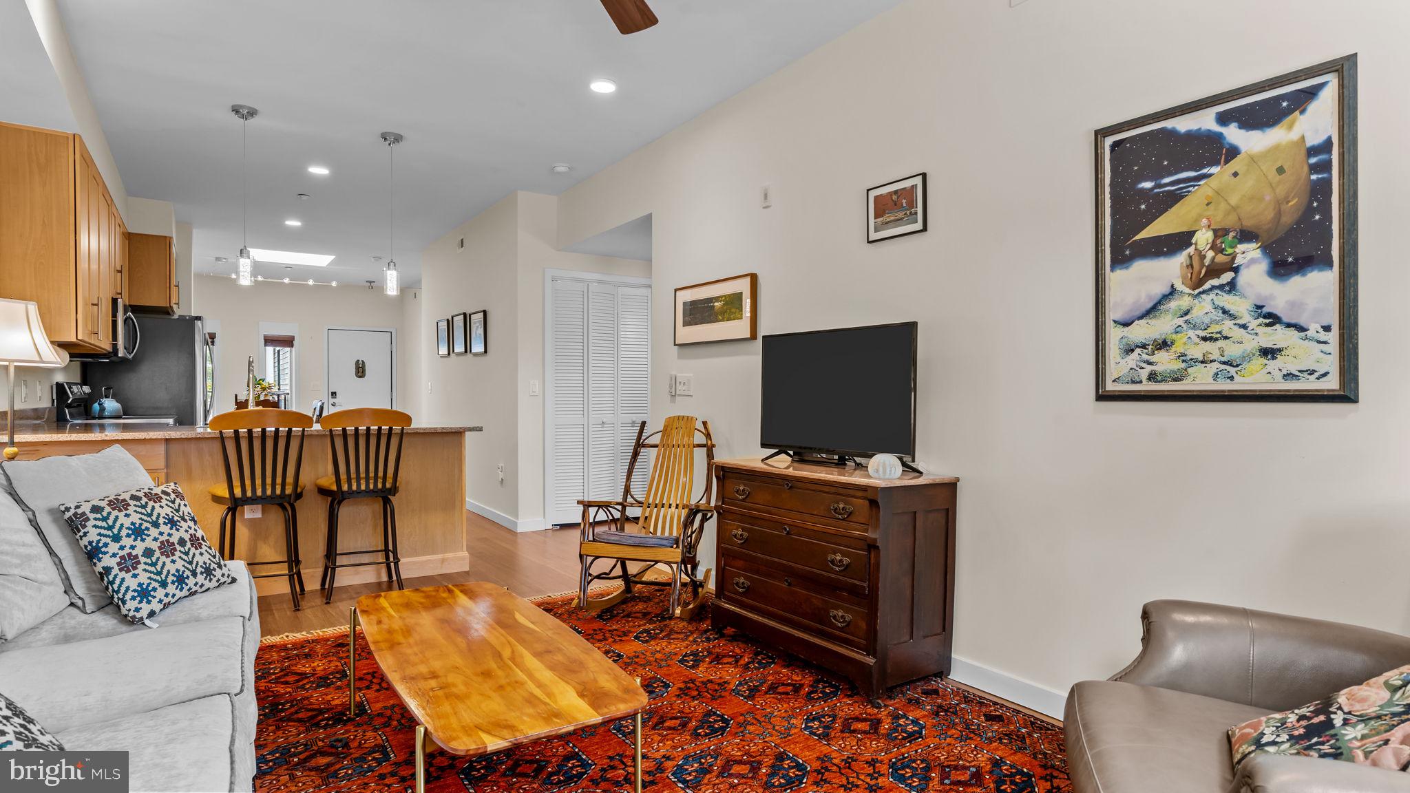 520 CARPENTER LANE 28 3B