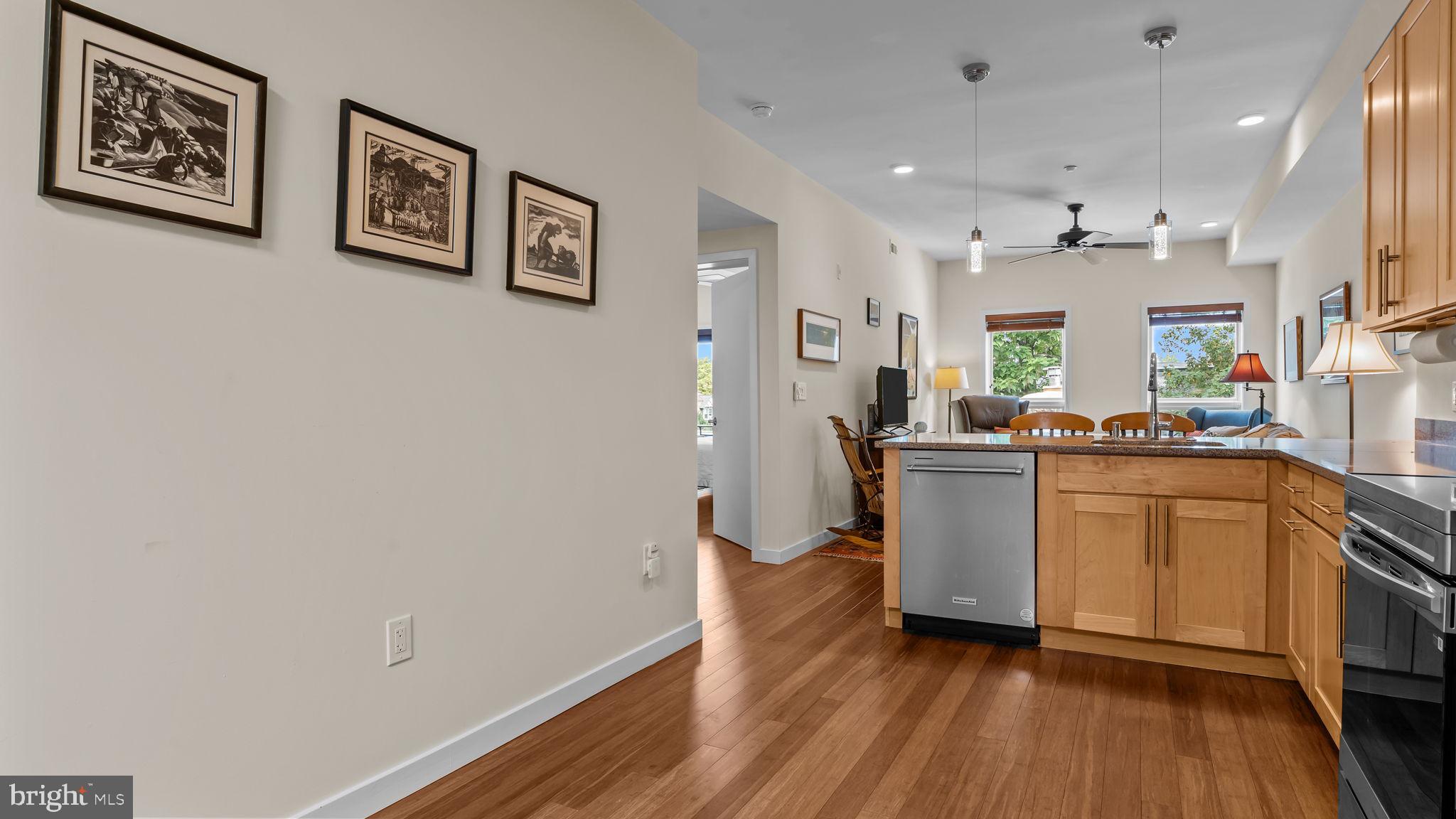 520 CARPENTER LANE 28 3B