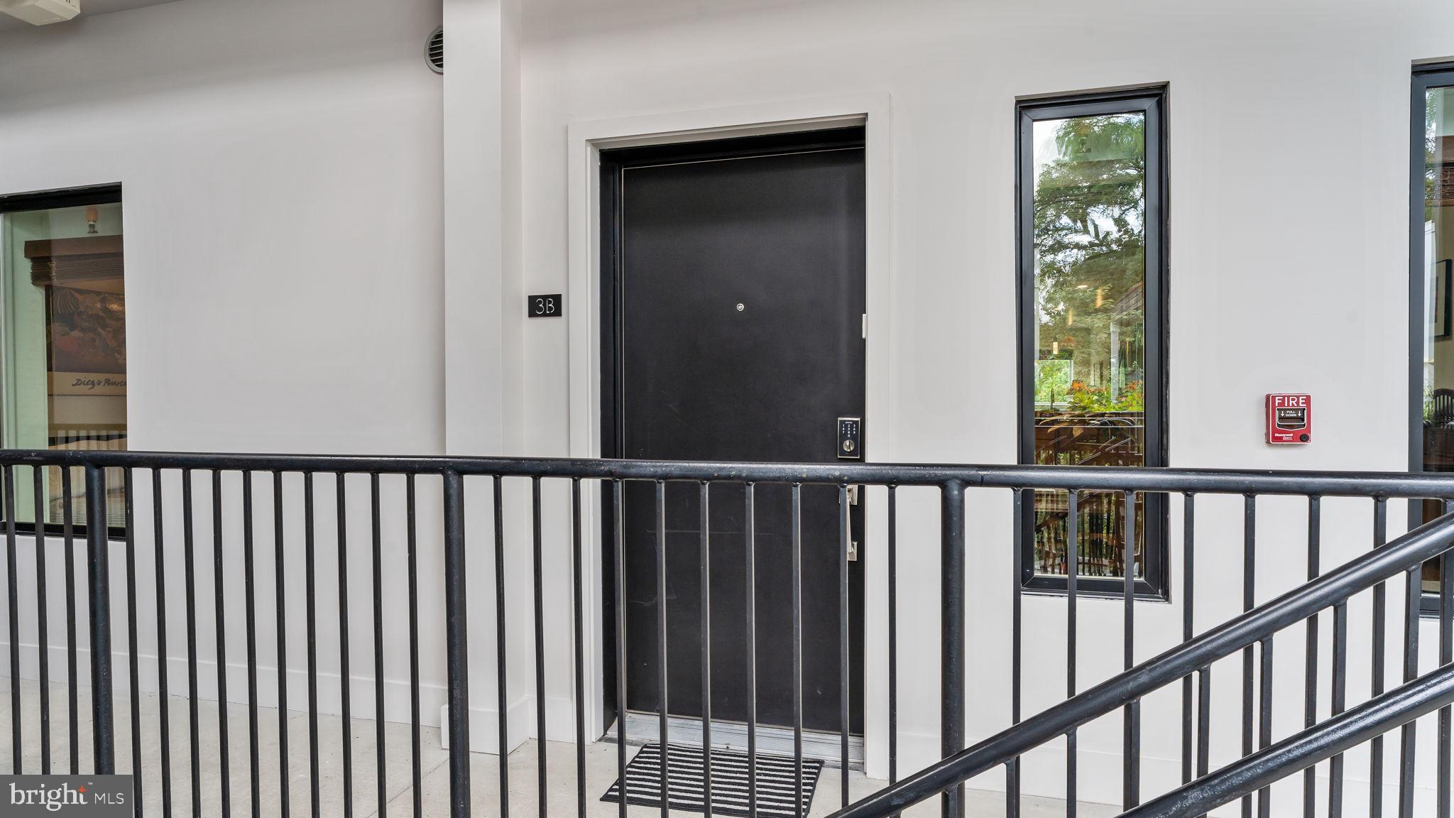 520 CARPENTER LANE 28 3B