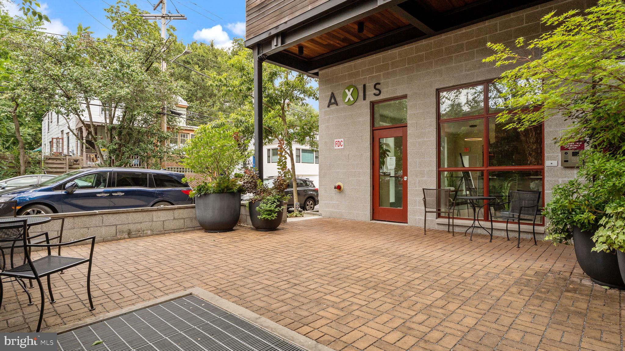 520 CARPENTER LANE 28 3B