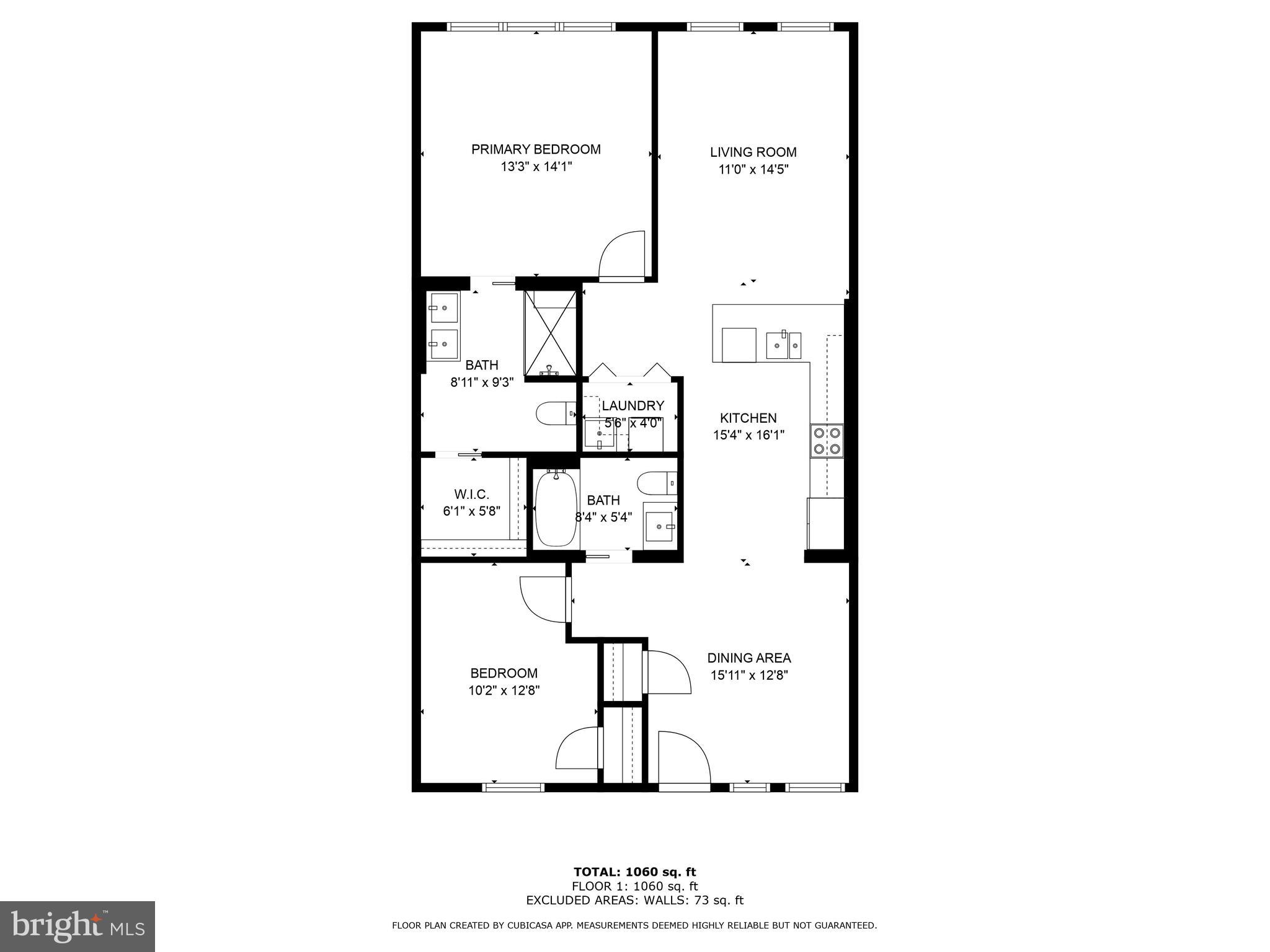 520 CARPENTER LANE 28 3B