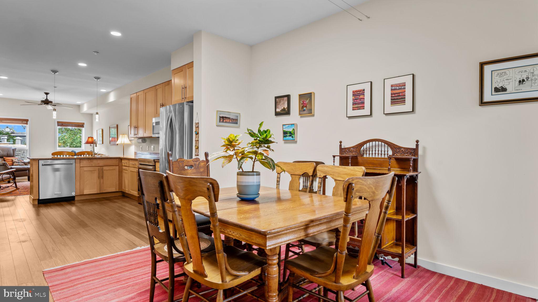 520 CARPENTER LANE 28 3B
