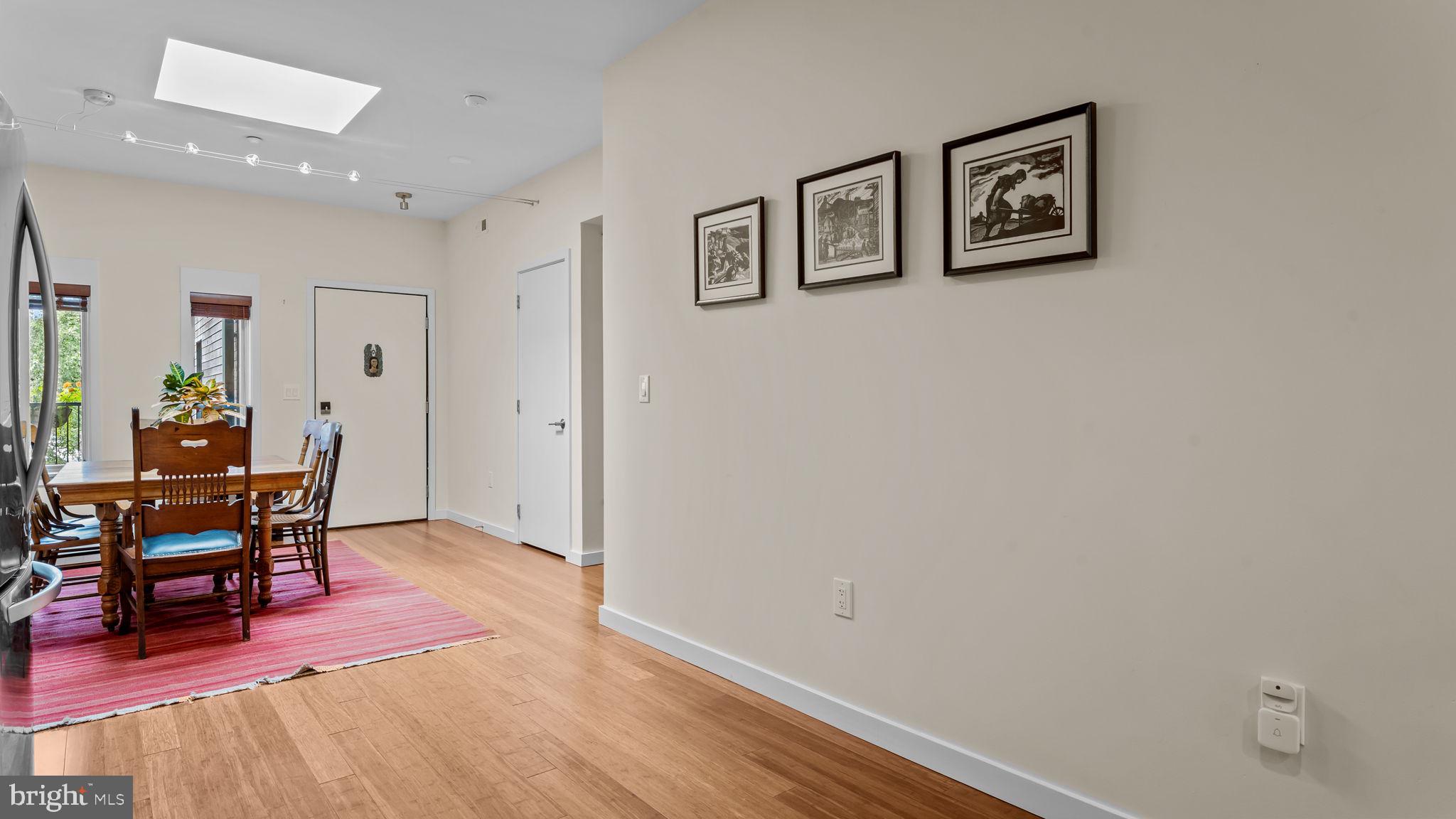 520 CARPENTER LANE 28 3B